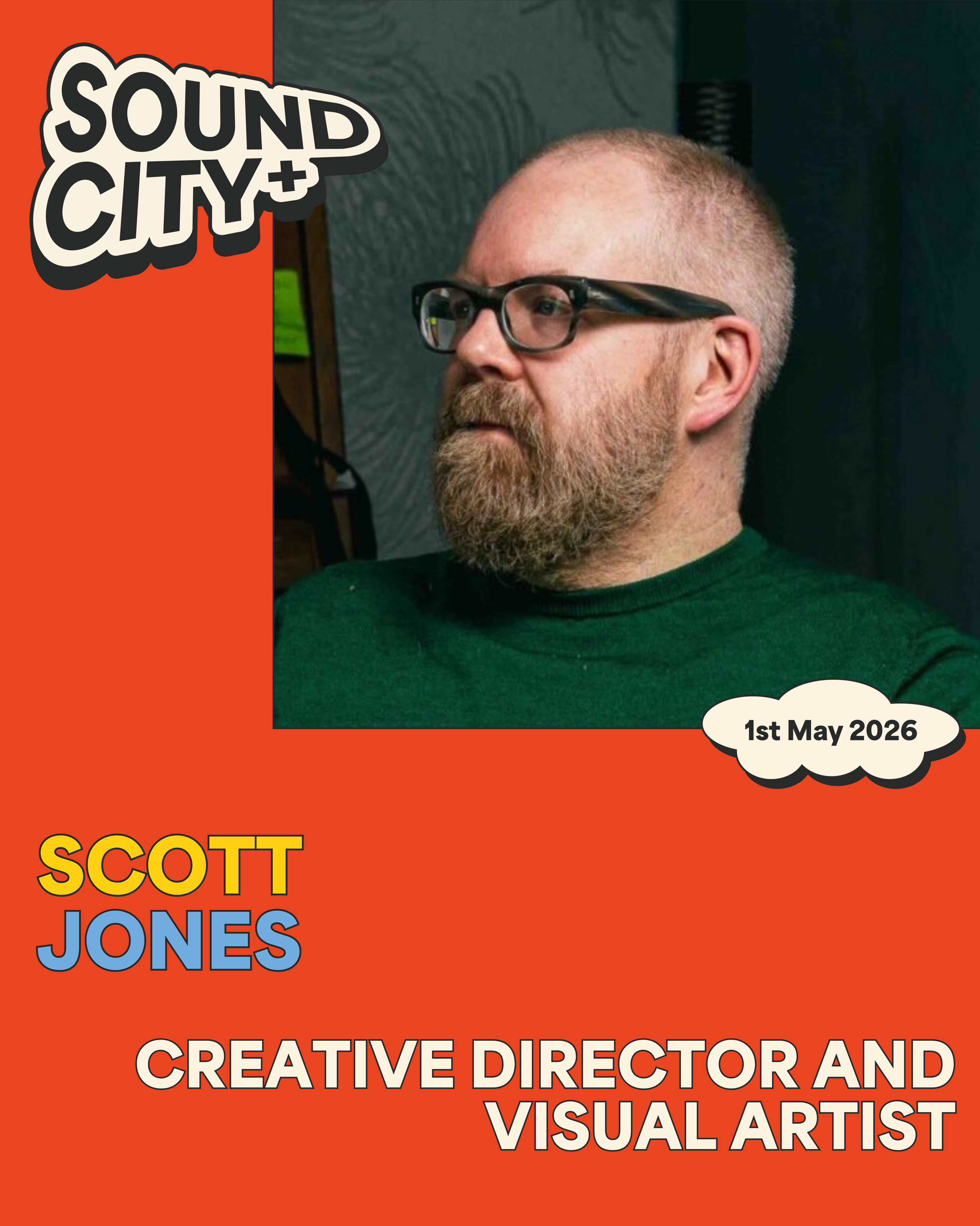 Scott Jones.png