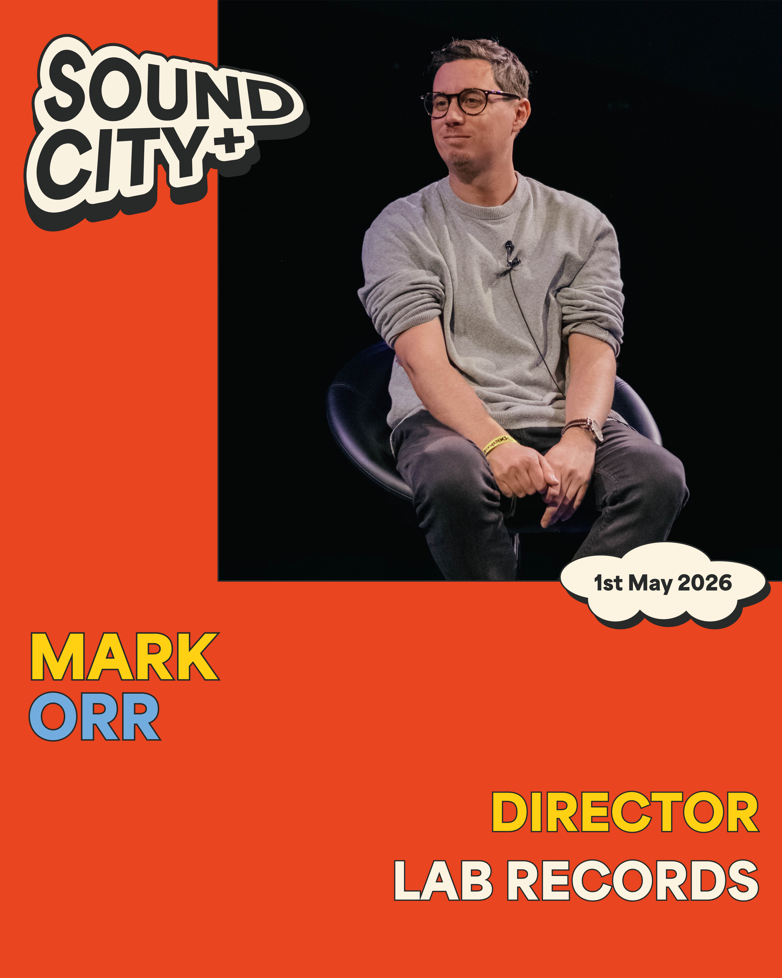 Mark Orr.png