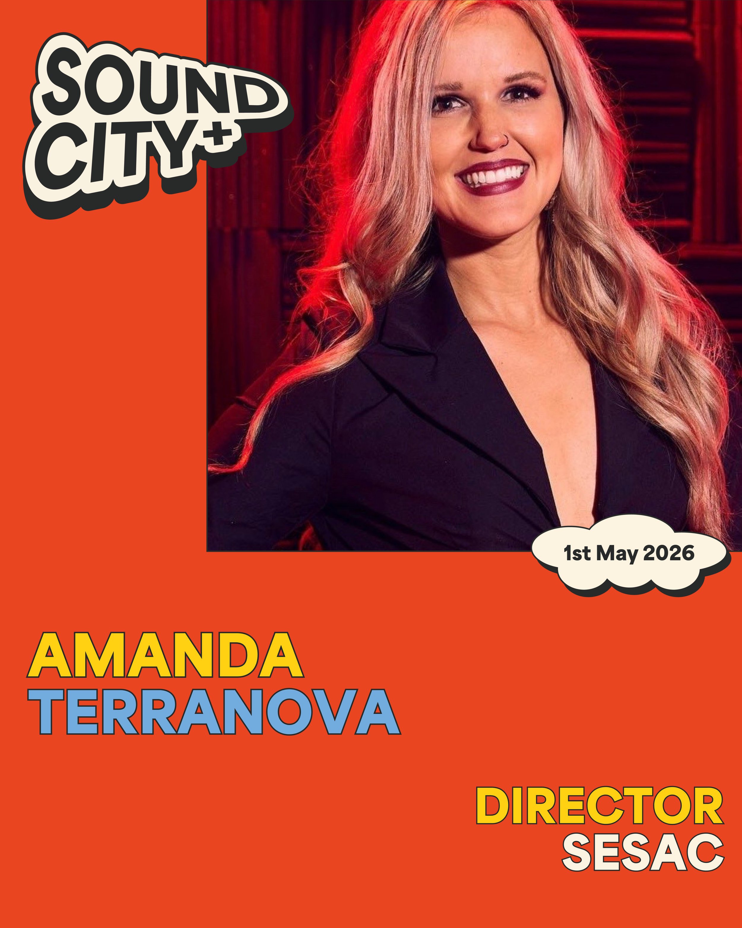 Amanda Terranova.png