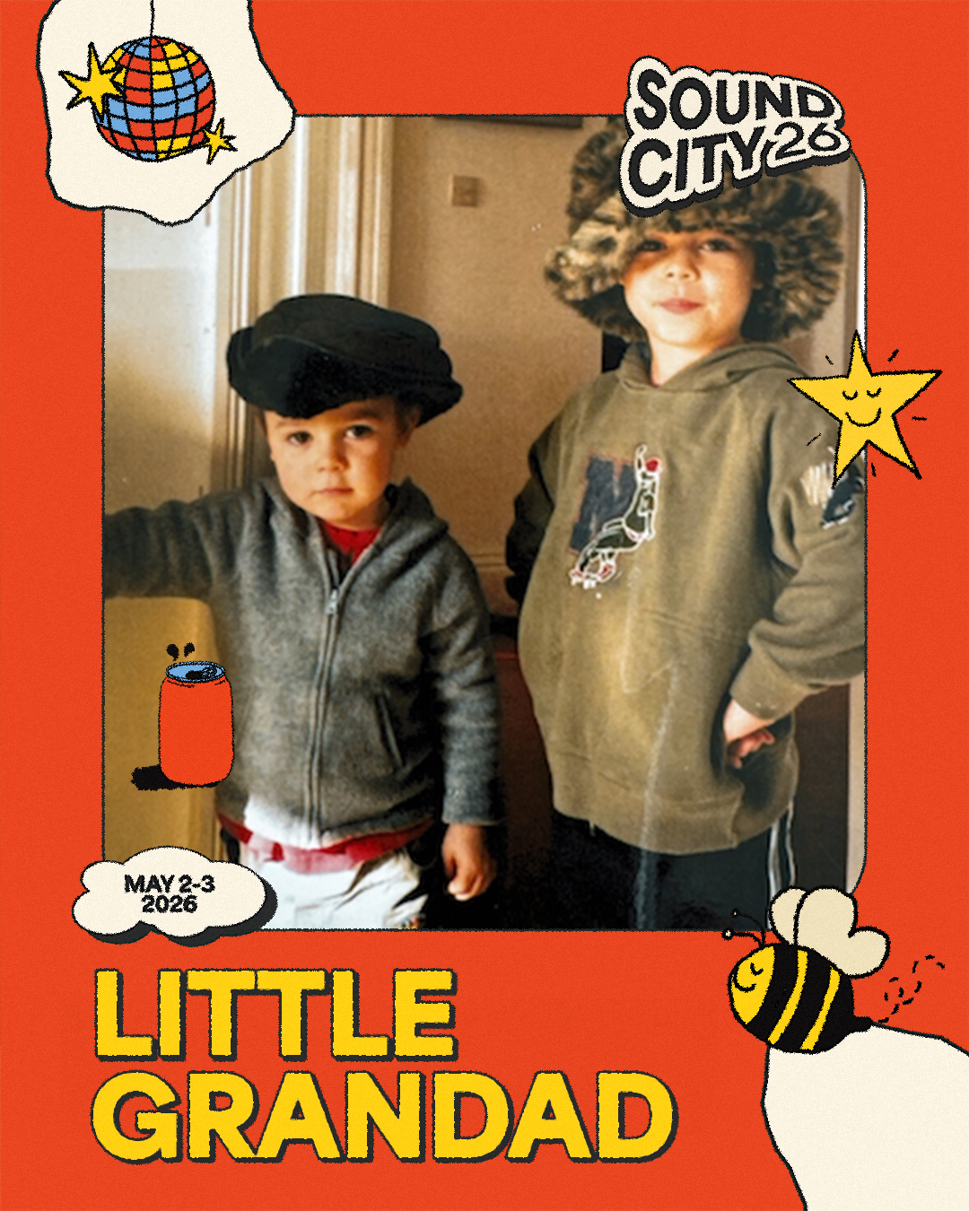 LITTLE GRANDAD AC.png