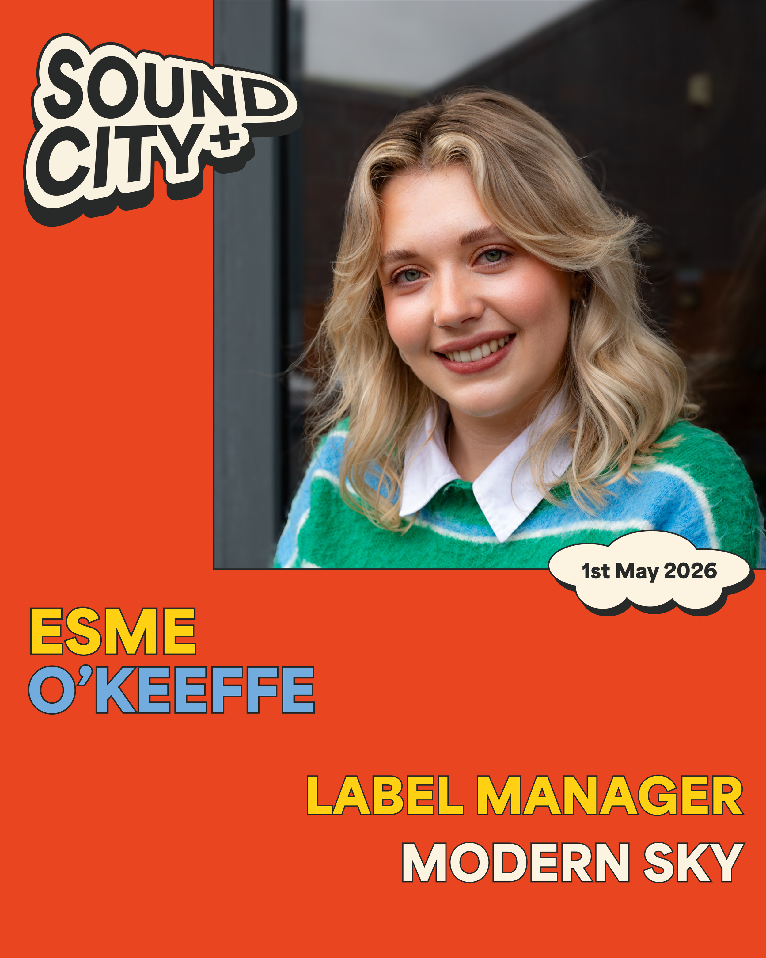 Esme O'Keeffe.png