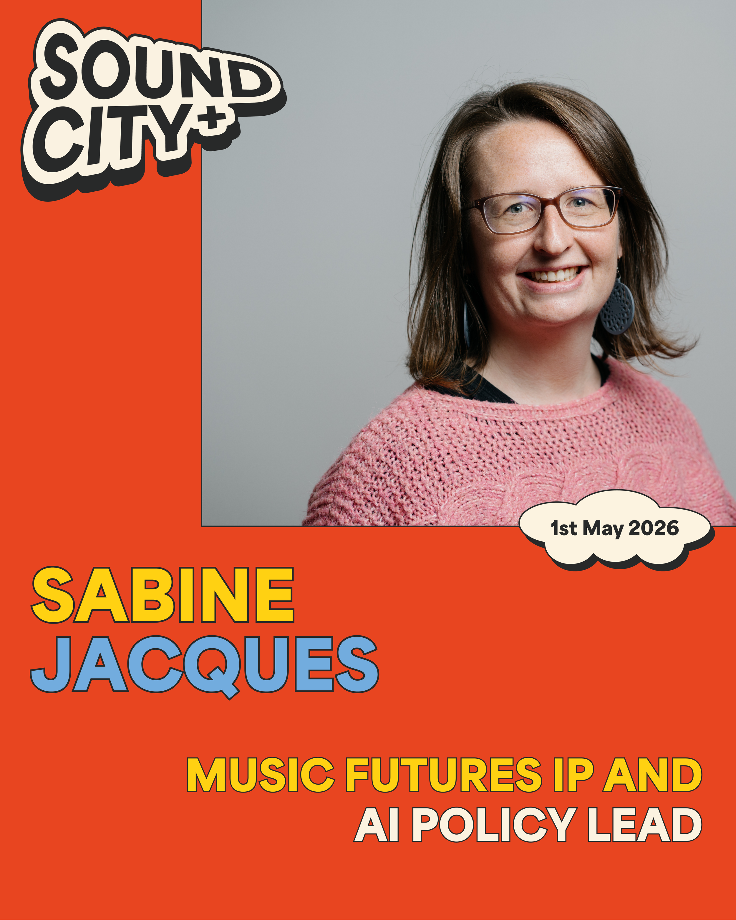 Sabine Jacques.png