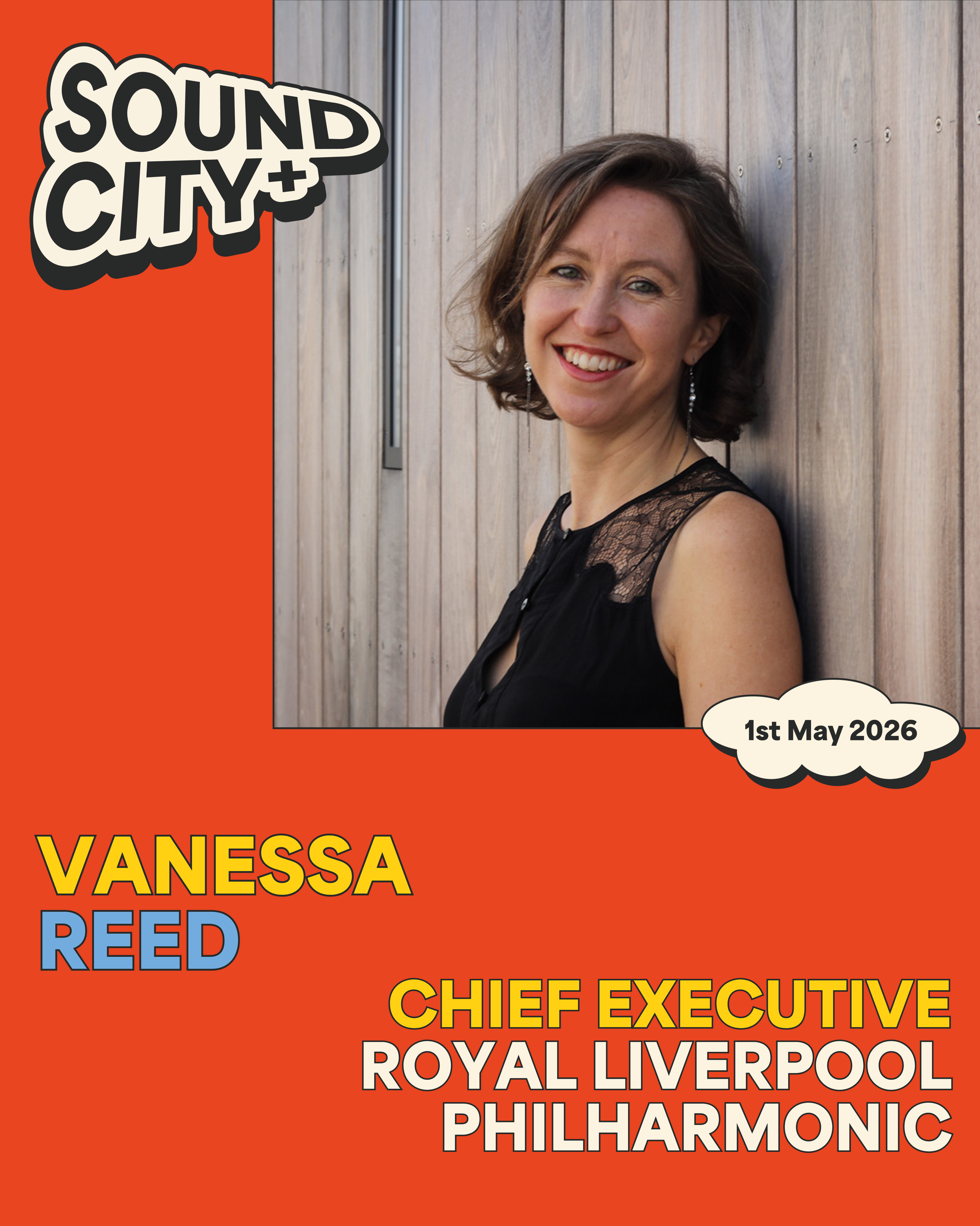 Vanessa Reed.png