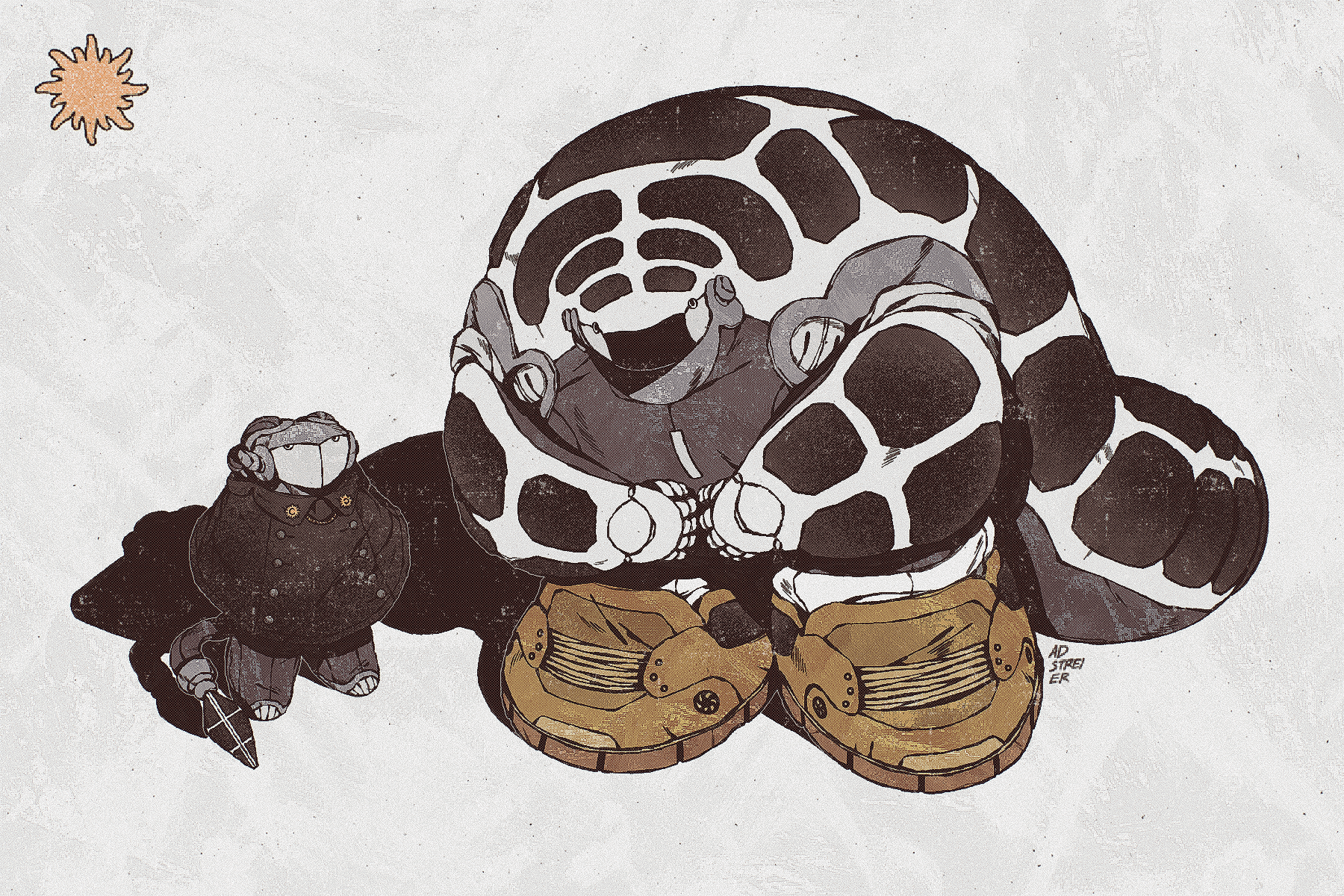 Untitled_Artwork.png
