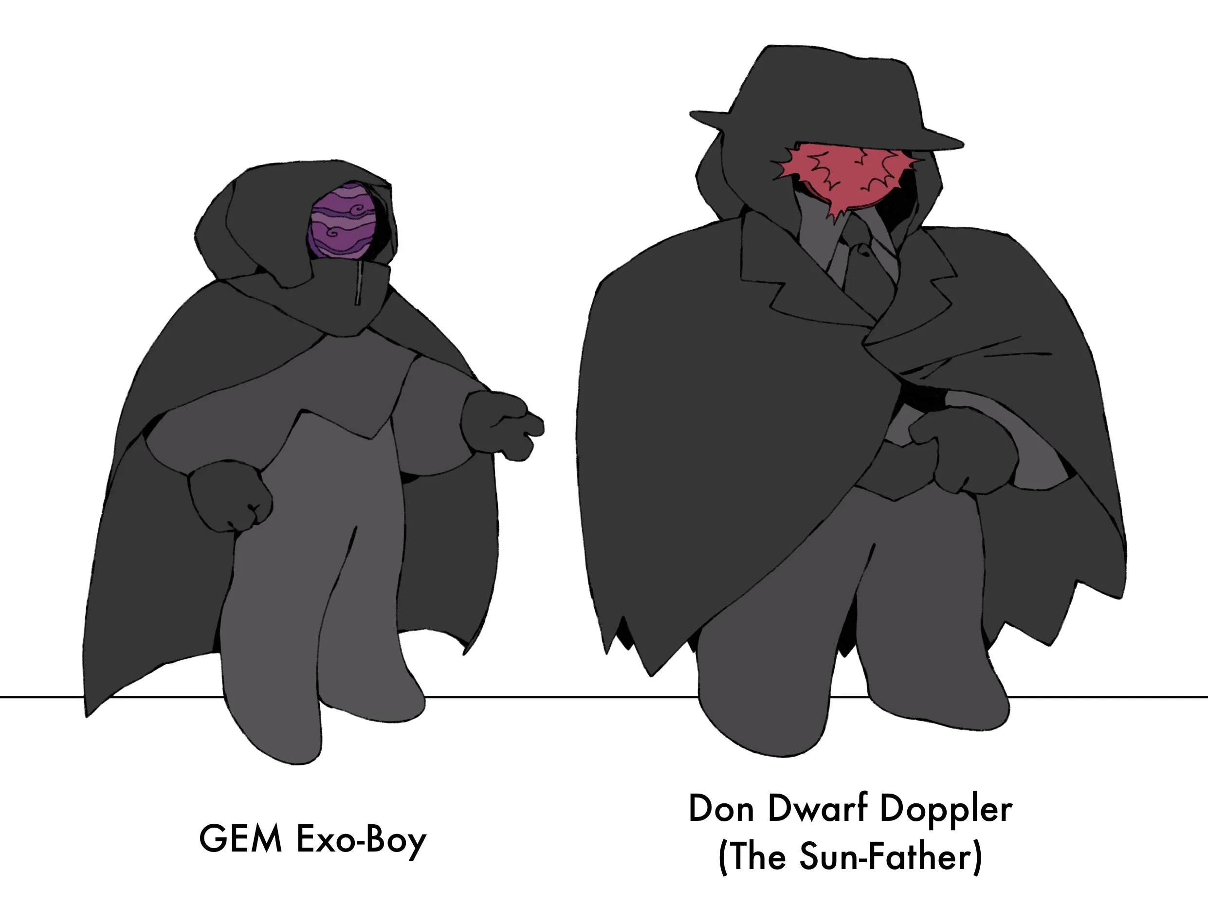 GEM_Star Characters (Color 1).JPG