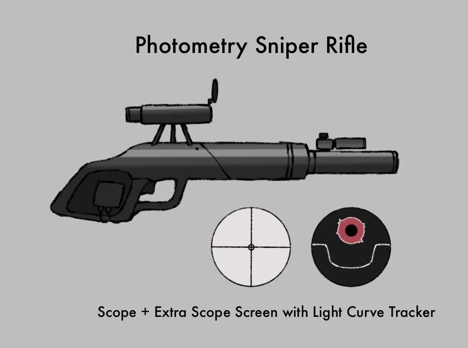 Photometry Sniper Rifle.JPG