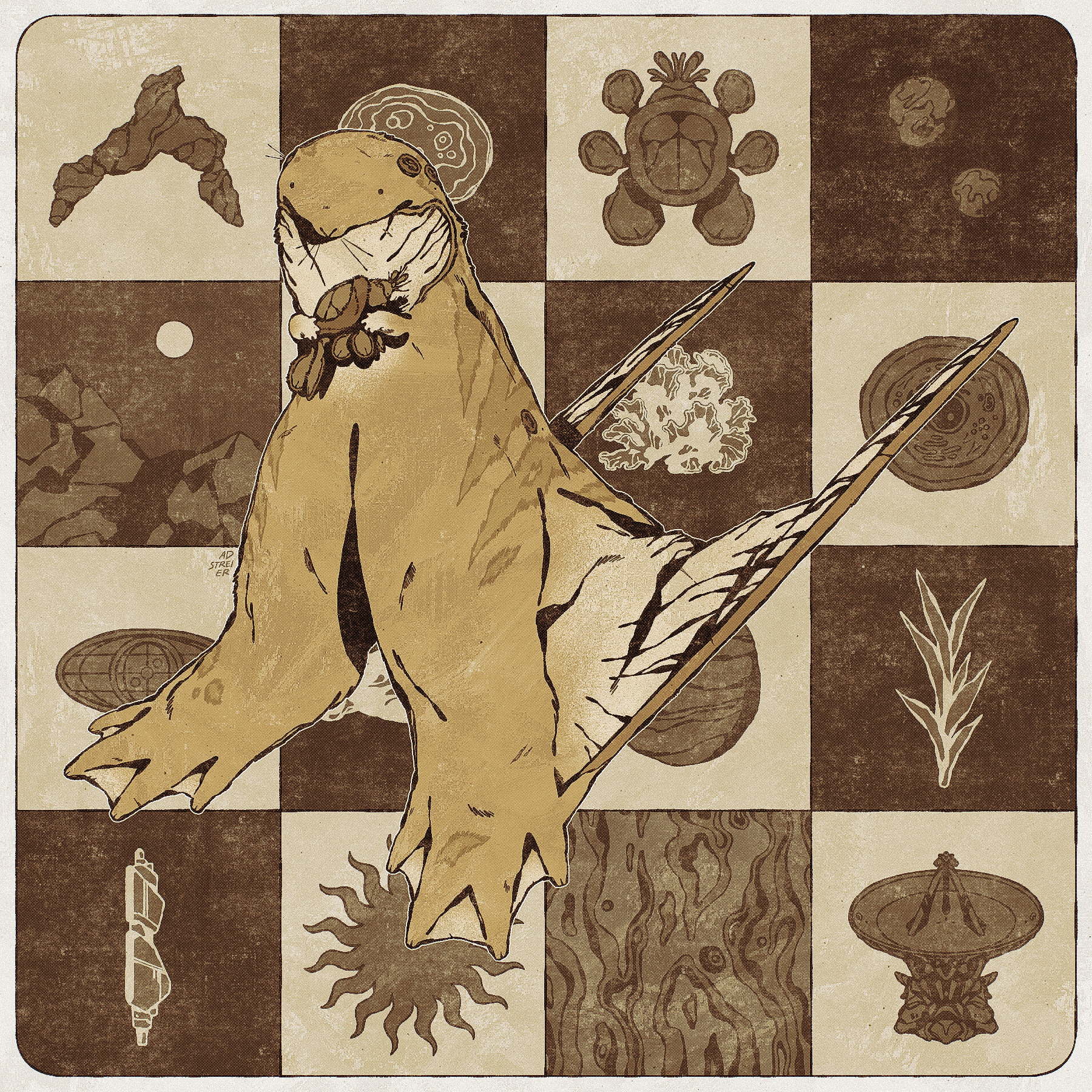 Untitled_Artwork.png
