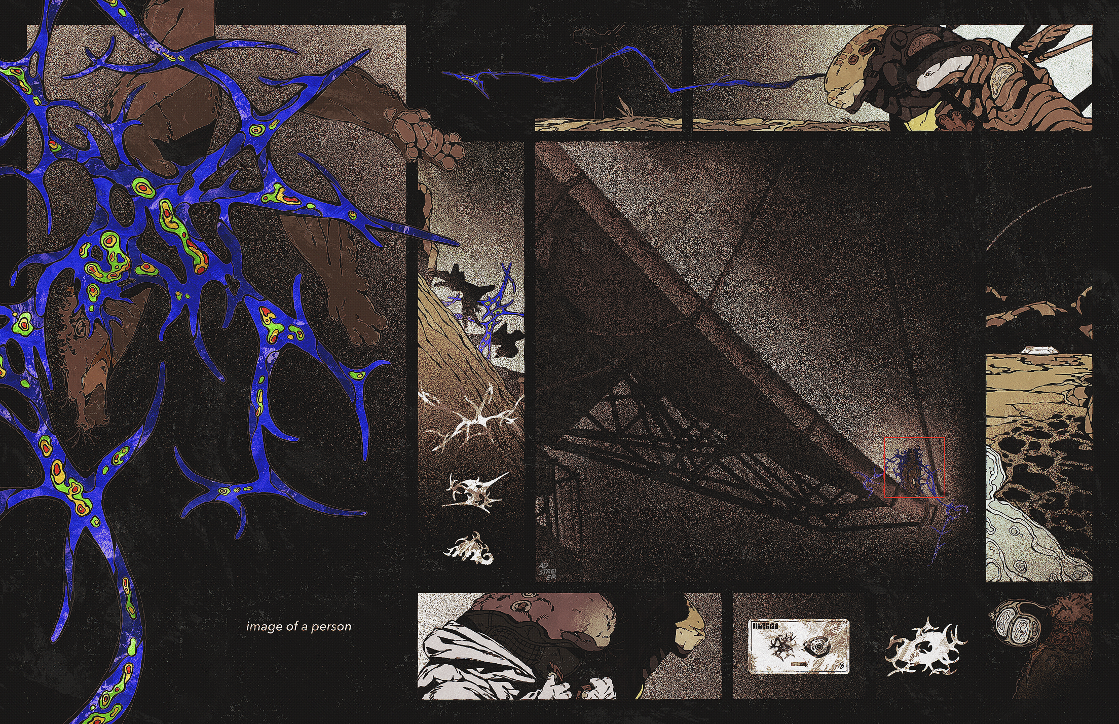 Untitled_Artwork.png