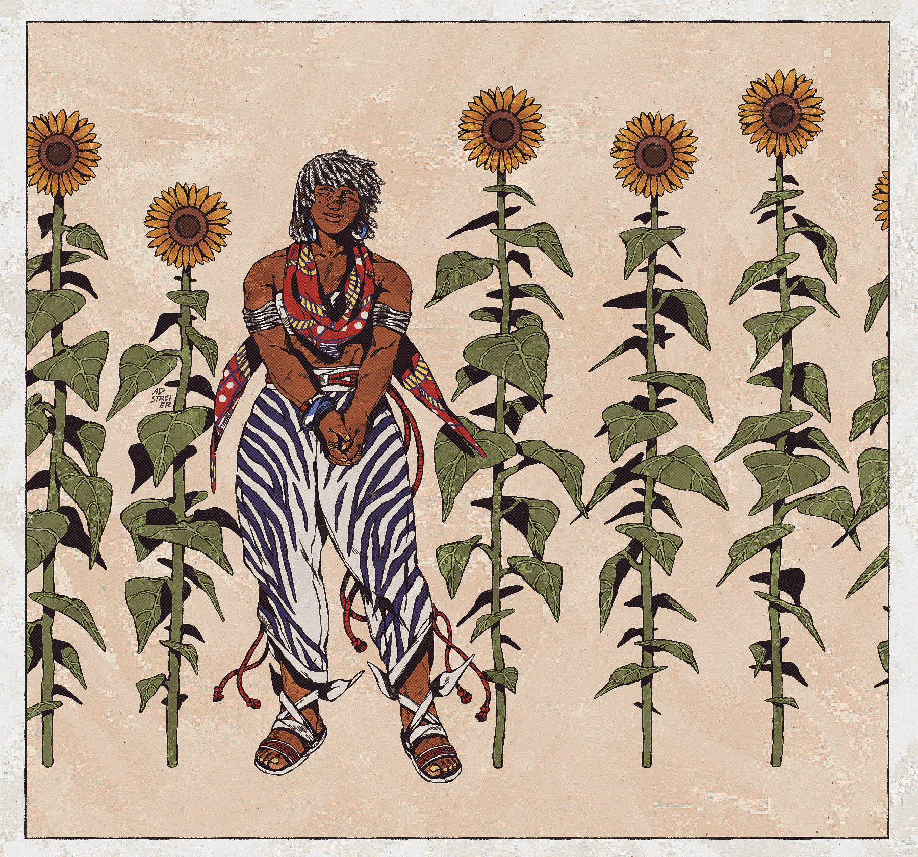 Untitled_Artwork.png