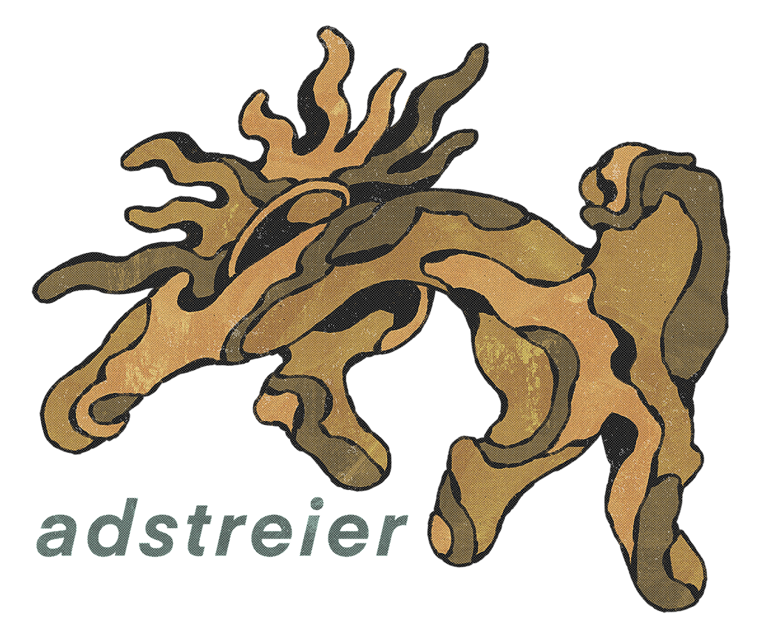 adstreier