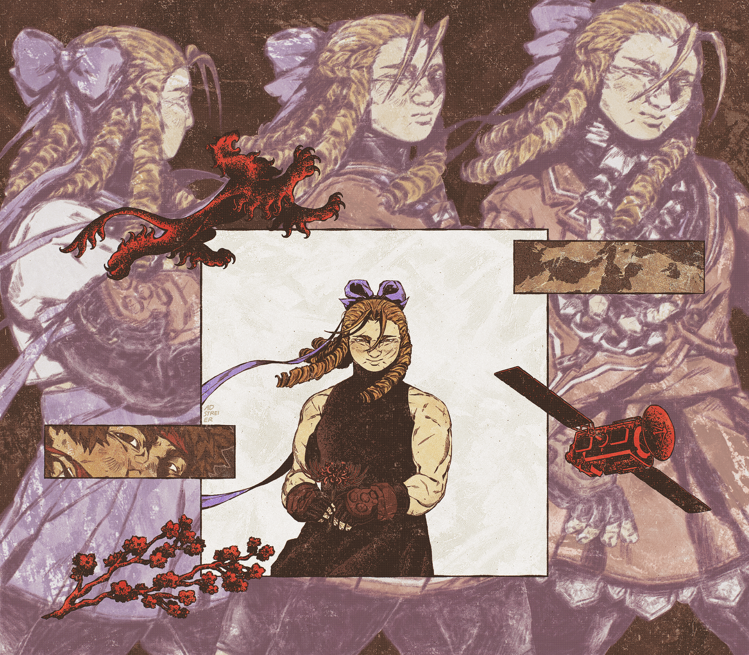 Untitled_Artwork.png