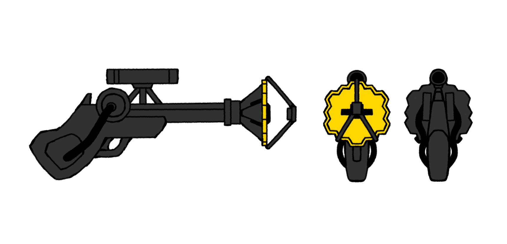 Tele-Rifle Angle and Color Refs.png