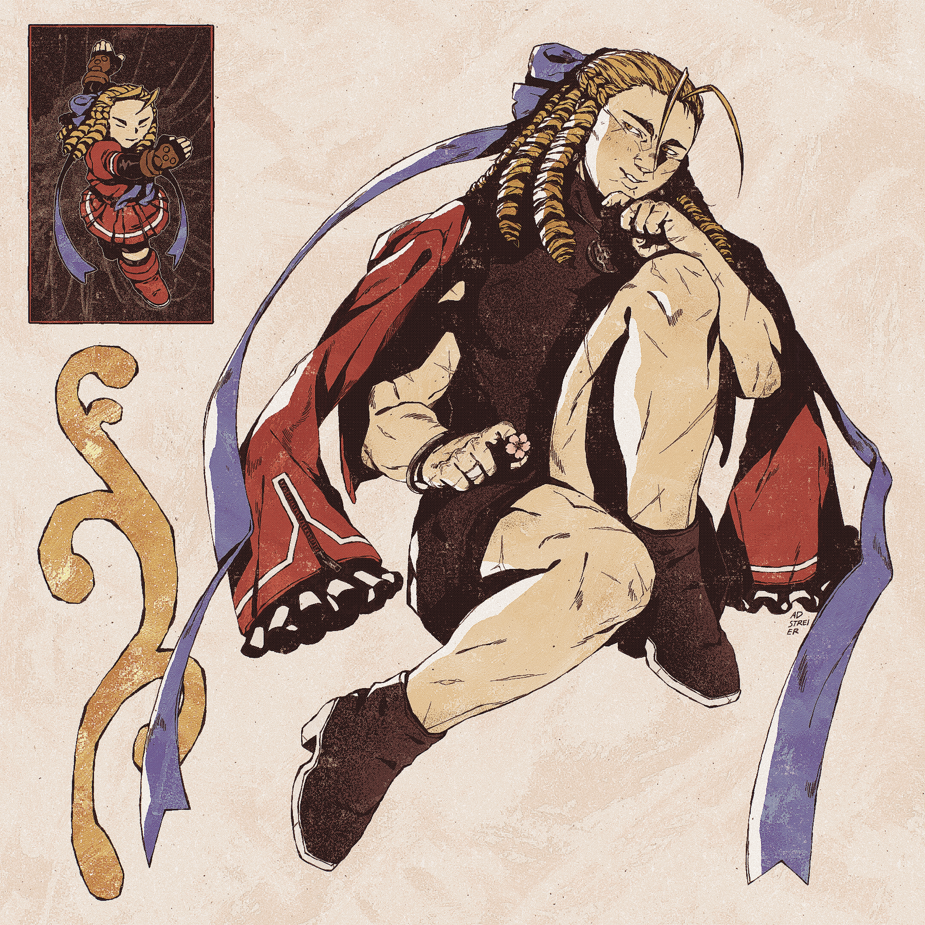 Untitled_Artwork.png