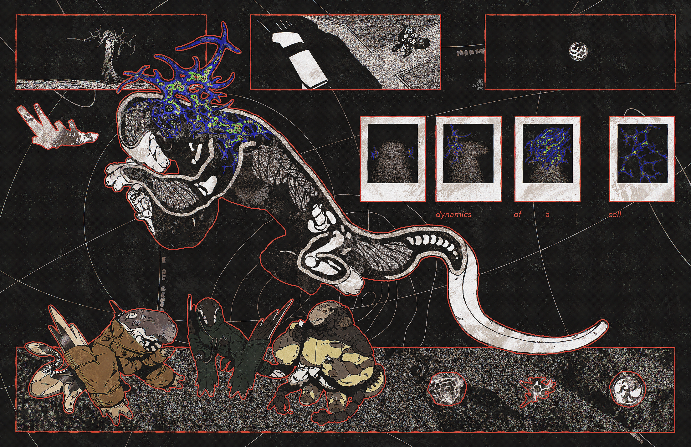Untitled_Artwork.png