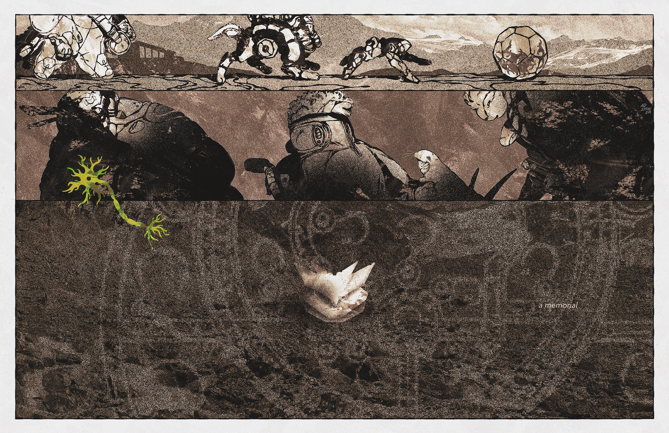 Untitled_Artwork.png