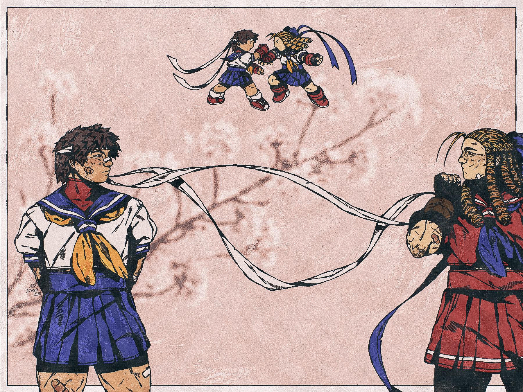 Untitled_Artwork.png