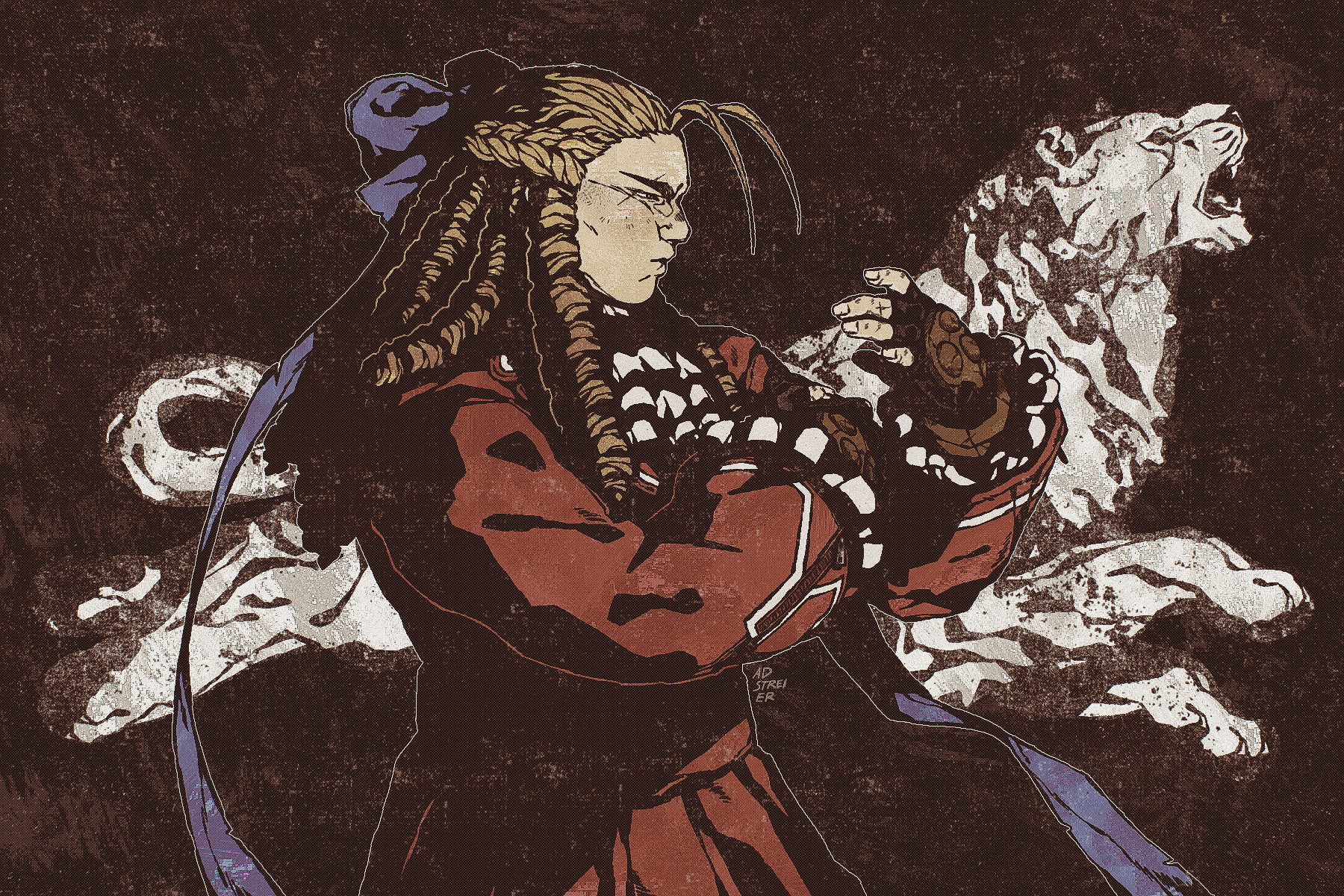 Untitled_Artwork.png