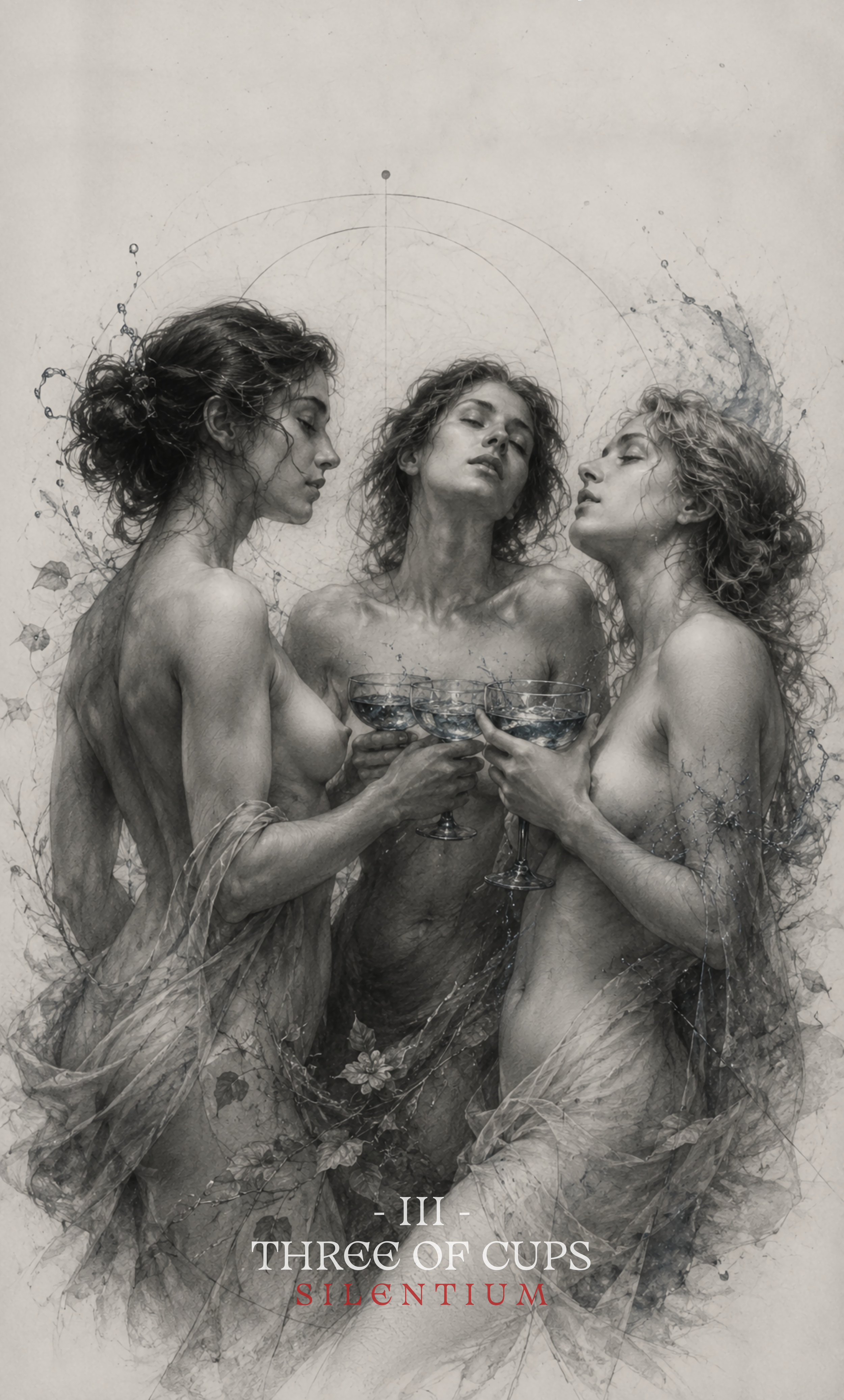 03_THREE OF CUPS.png