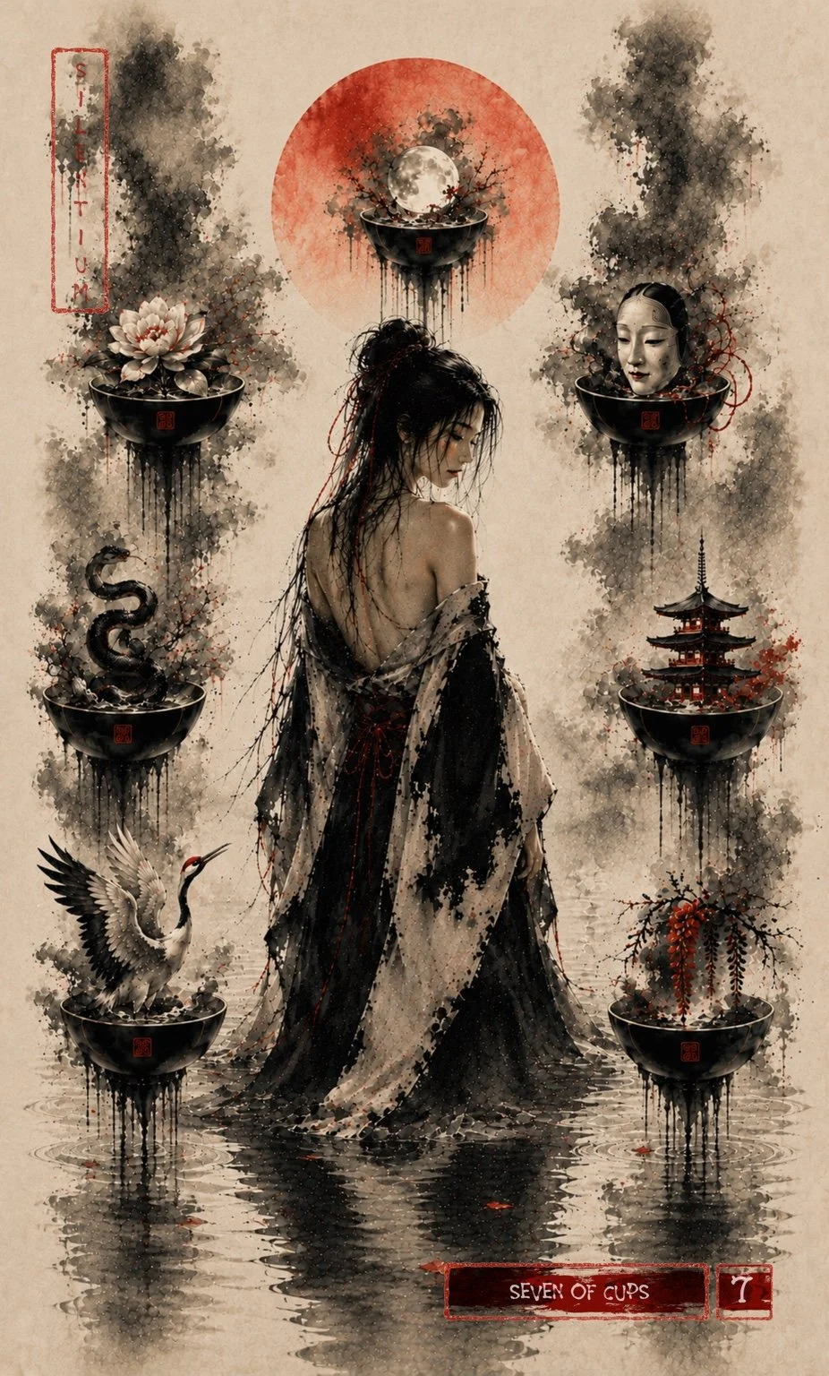 07_SEVEN OF CUPS.jpeg