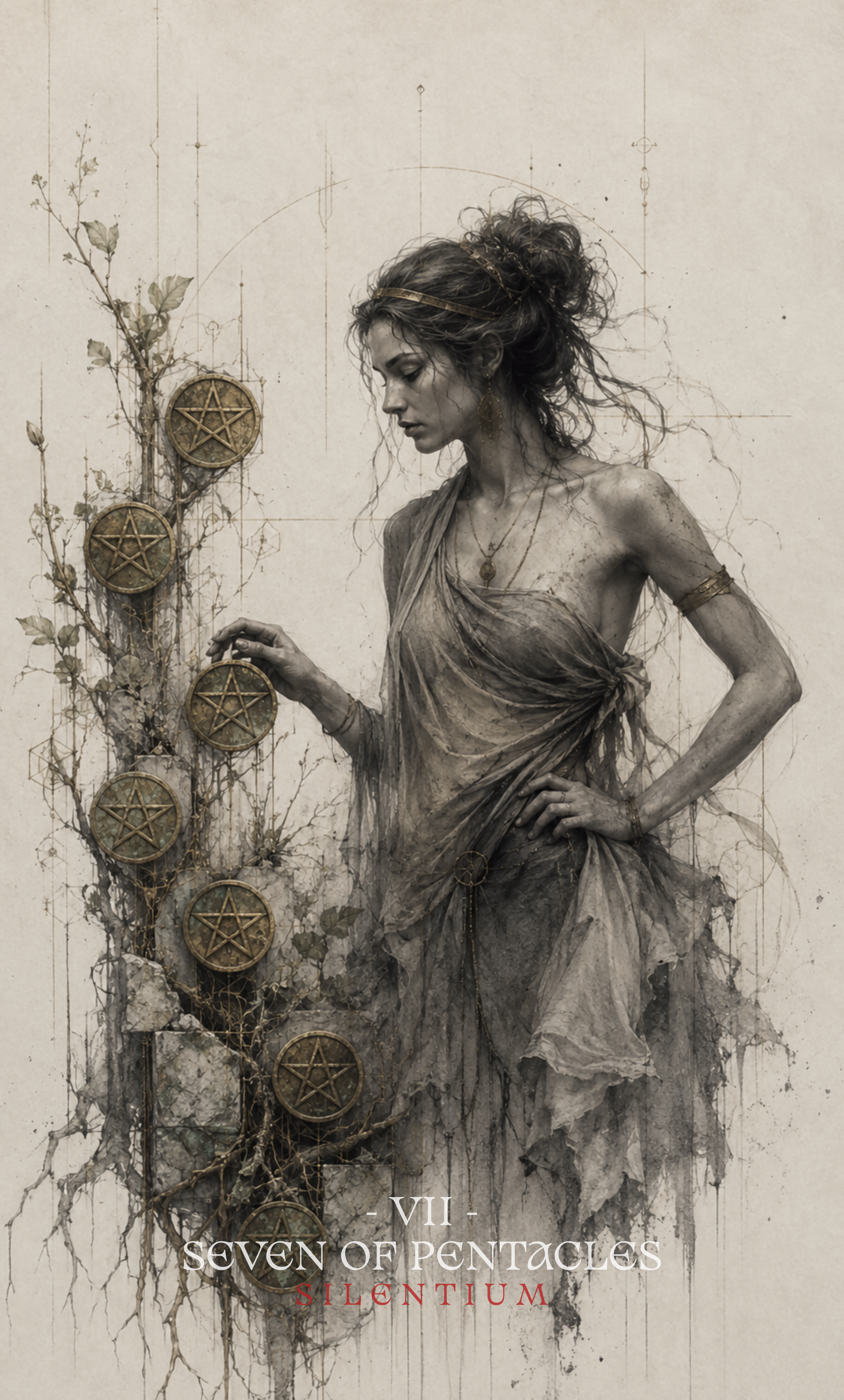 07_SEVEN OF PENTACLES.png