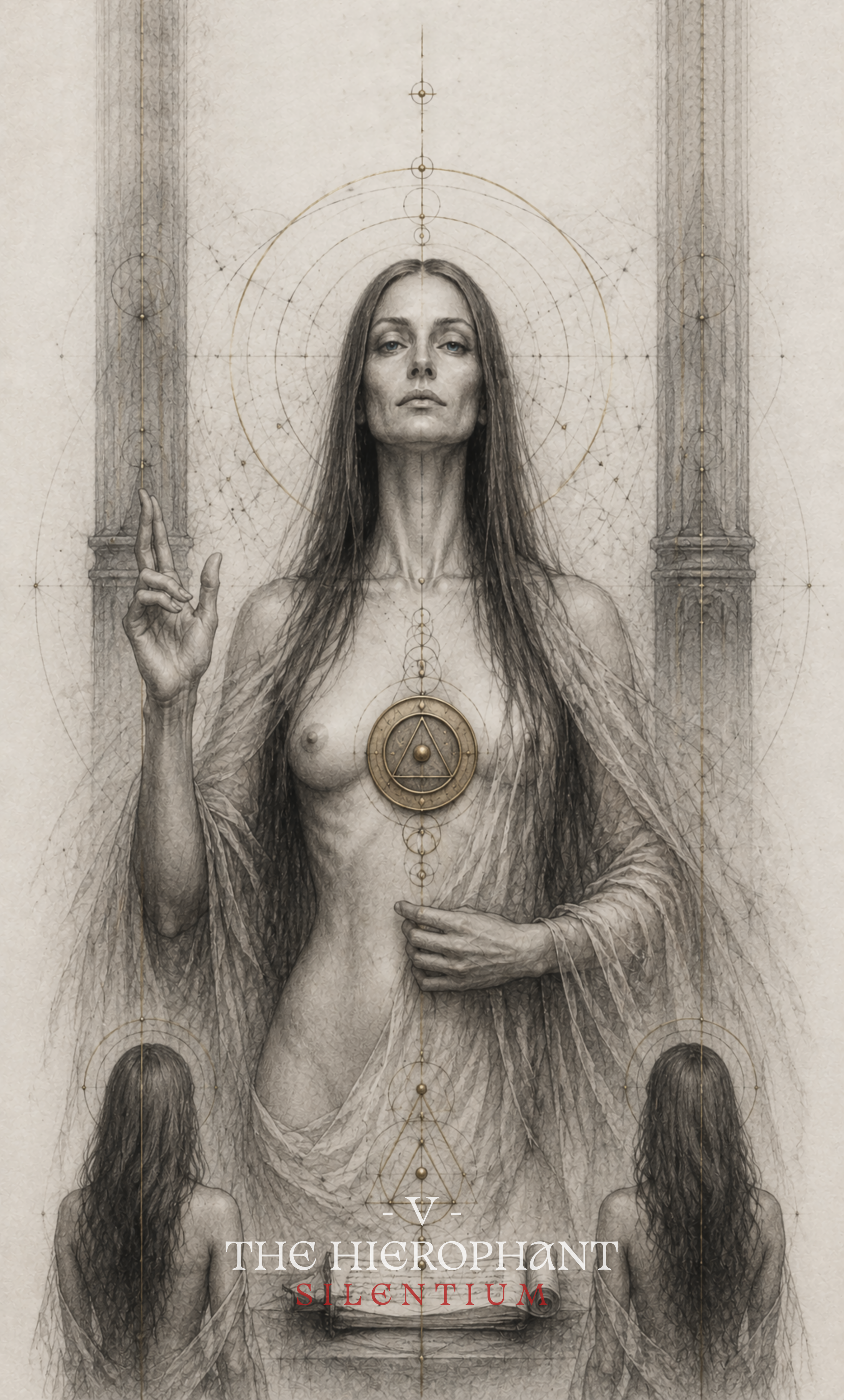 05_THE HIEROPHANT.png