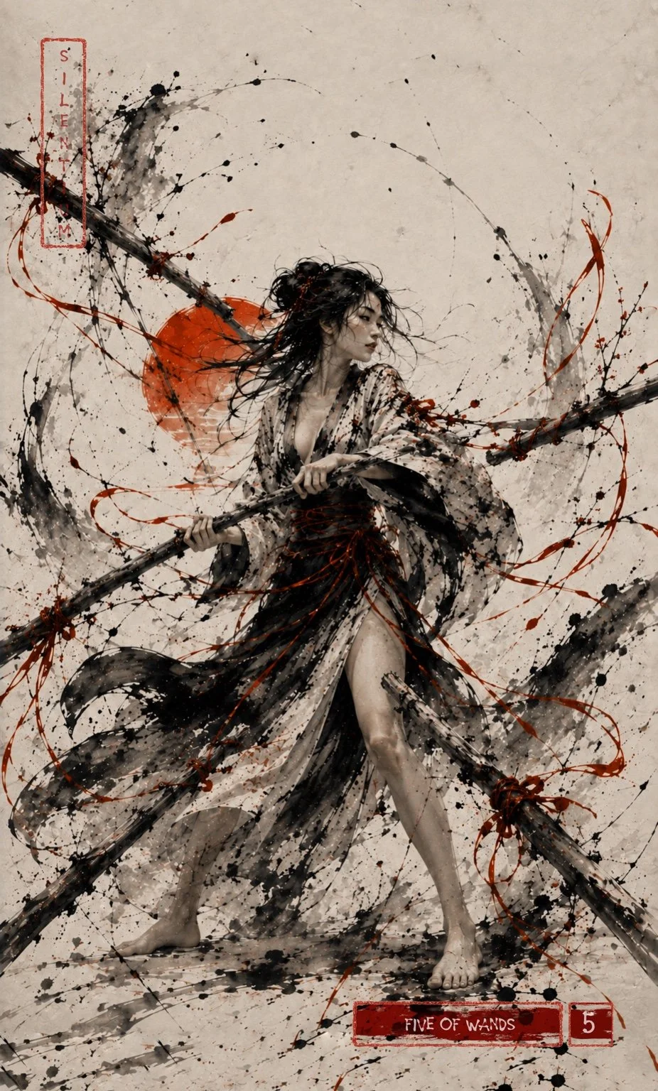 05_FIVE OF WANDS(1).jpeg