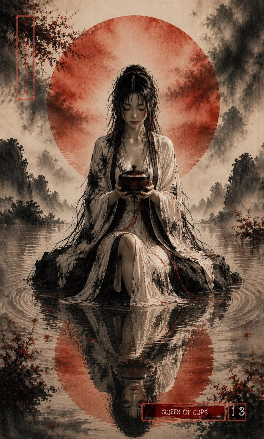 13_QUEEN OF CUPS.jpeg