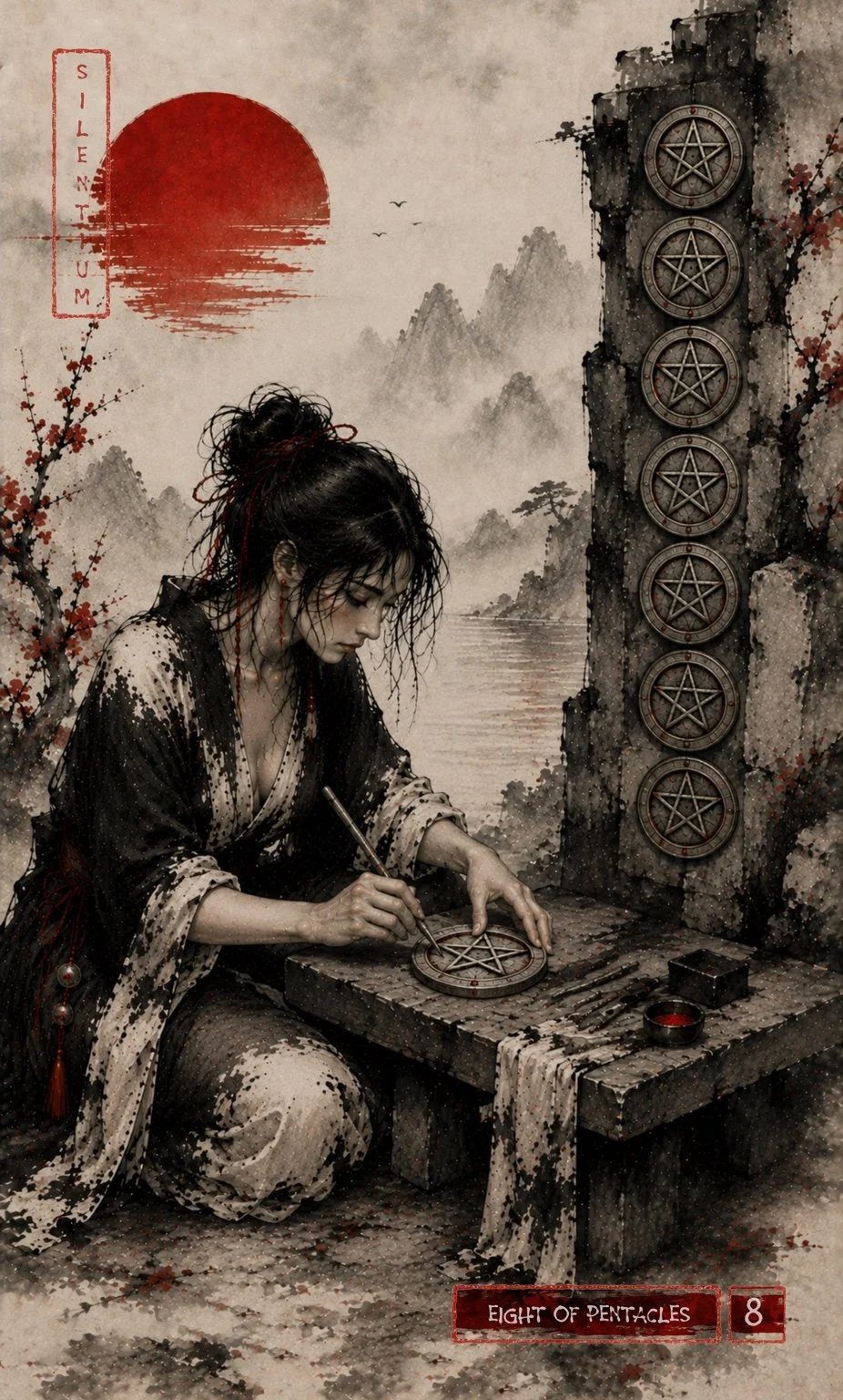 08_EIGHT OF PENTACLES.jpeg