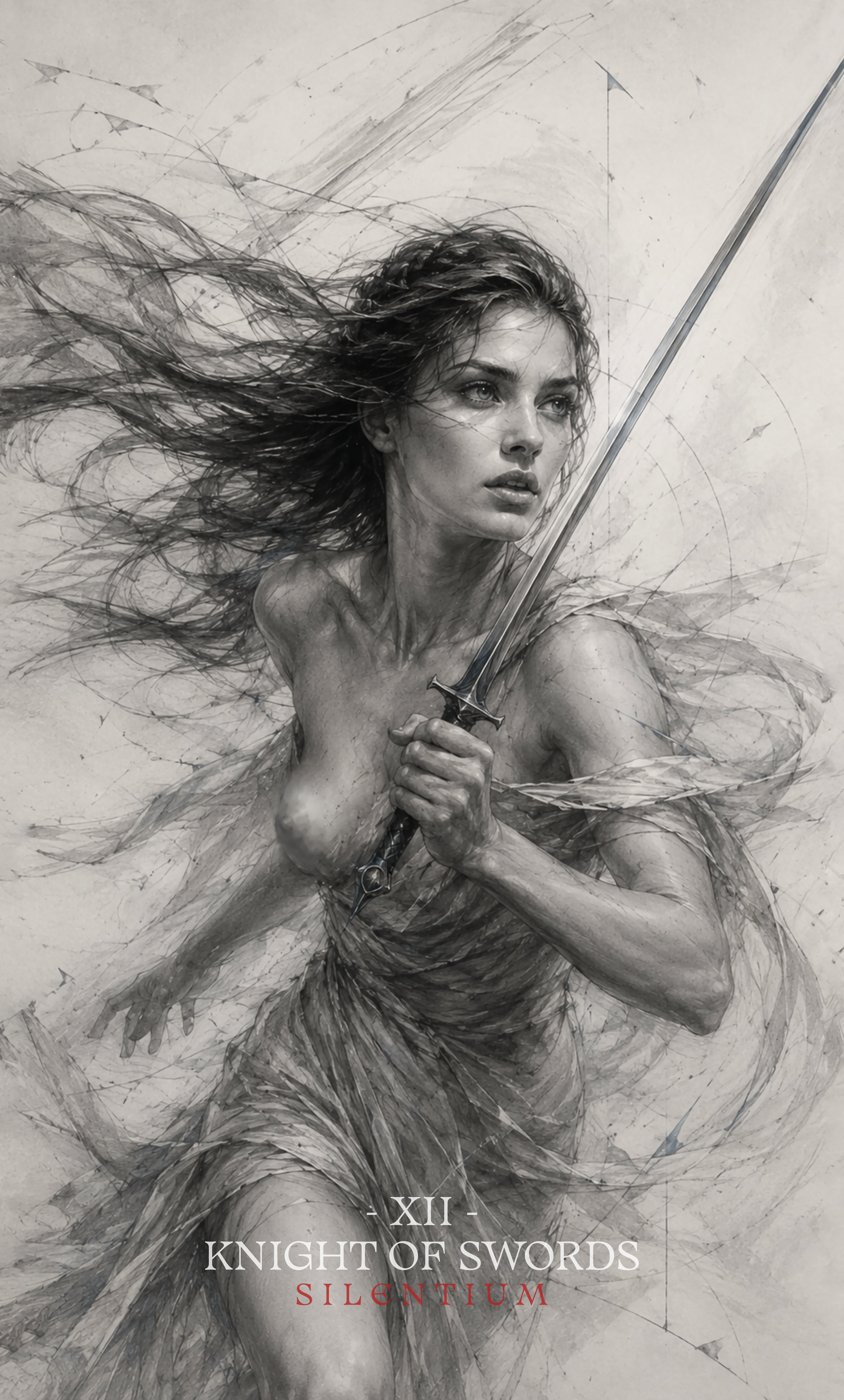 12_KNIGHT OF SWORDS.png