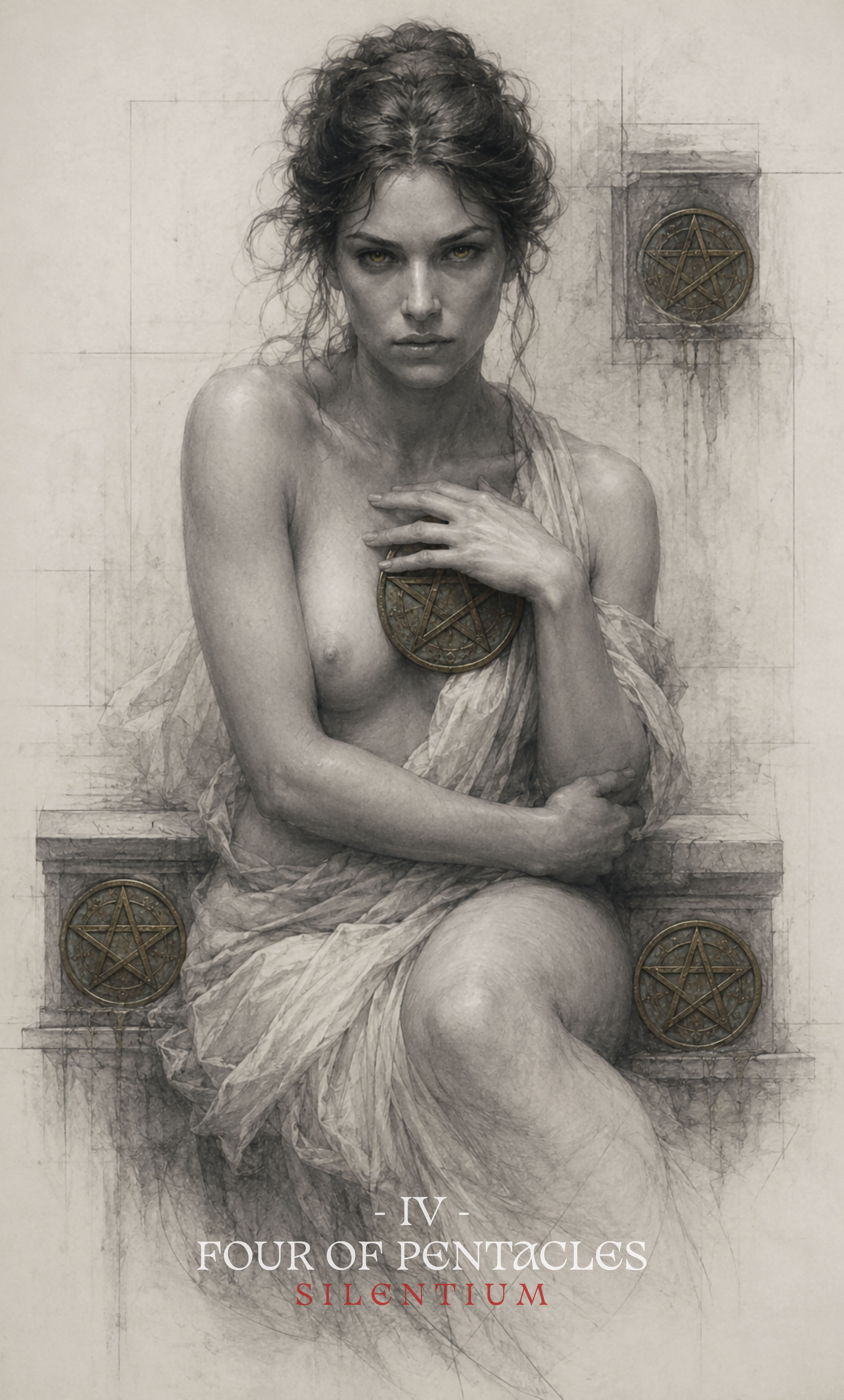 04_FOUR OF PENTACLES.png