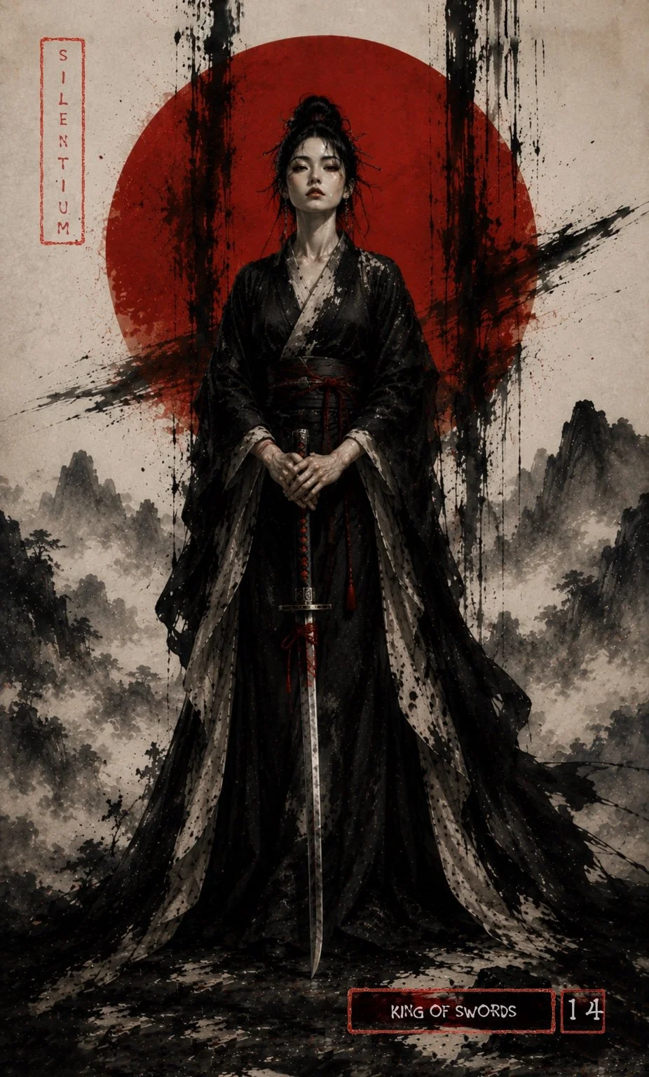 14_KING OF SWORDS(1).jpeg