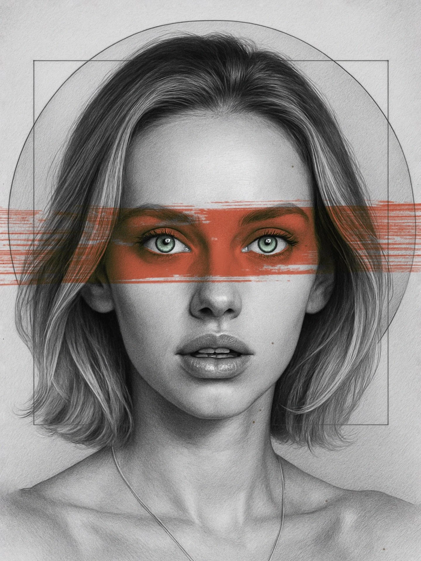 Silentium &mdash; Genesis Edition
&ldquo;Presence is not noise.
It is the quiet force that cannot be ignored.&rdquo;