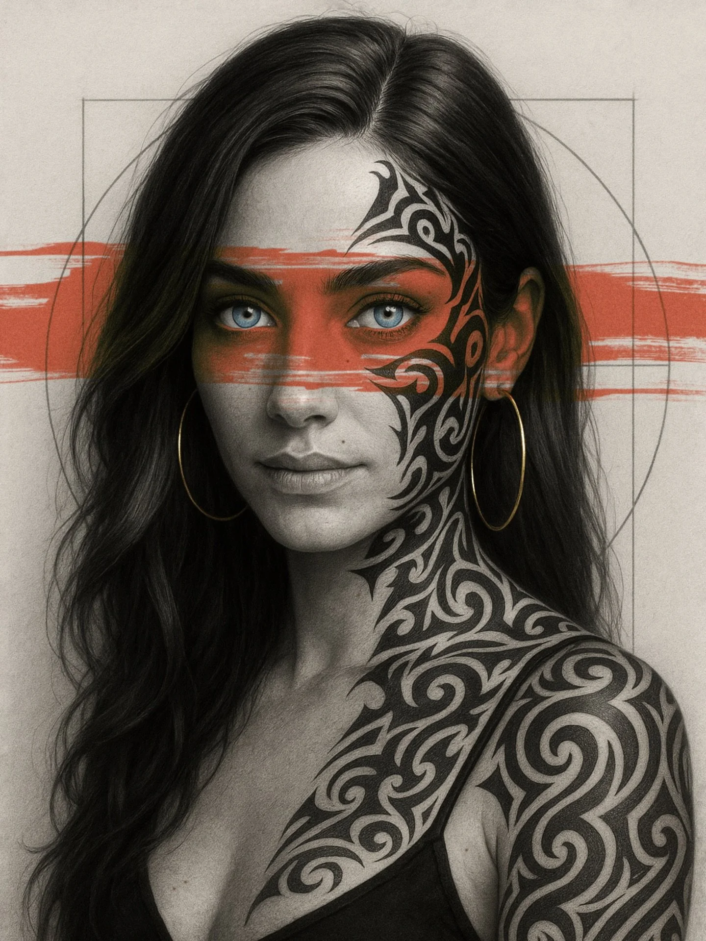 Post 2 &mdash; Genesis Edition
&ldquo;Silentium &mdash; Genesis Edition Identity is not what is given. It is what remains.&rdquo;