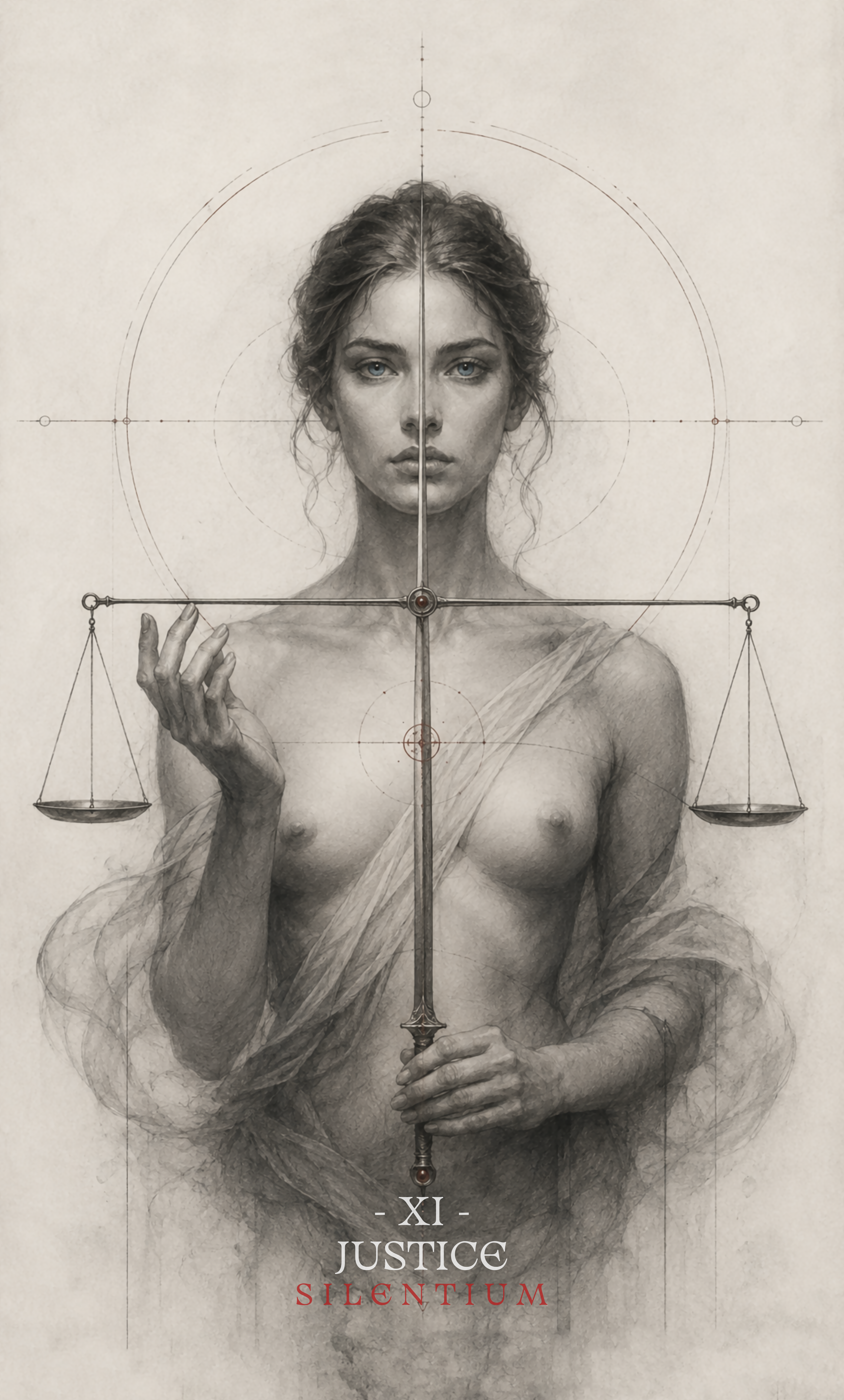 11_JUSTICE.png