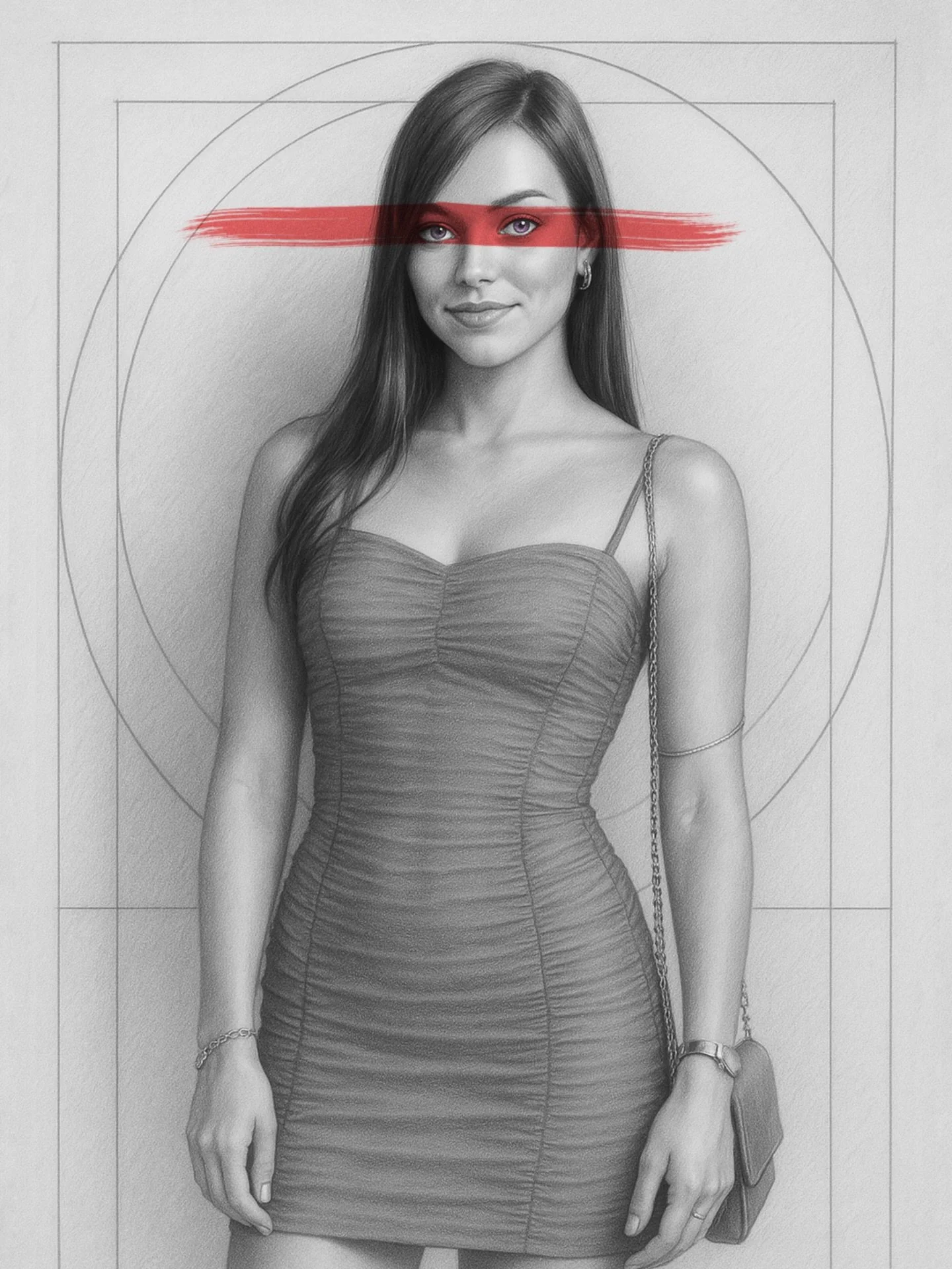 &ldquo;Silentium &mdash; Genesis Edition
Power is not declared. It is perceived.&rdquo;