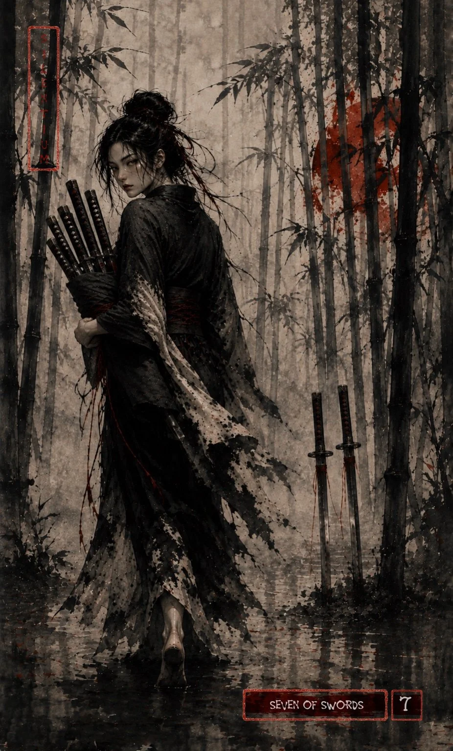 07_SEVEN OF SWORDS.jpeg
