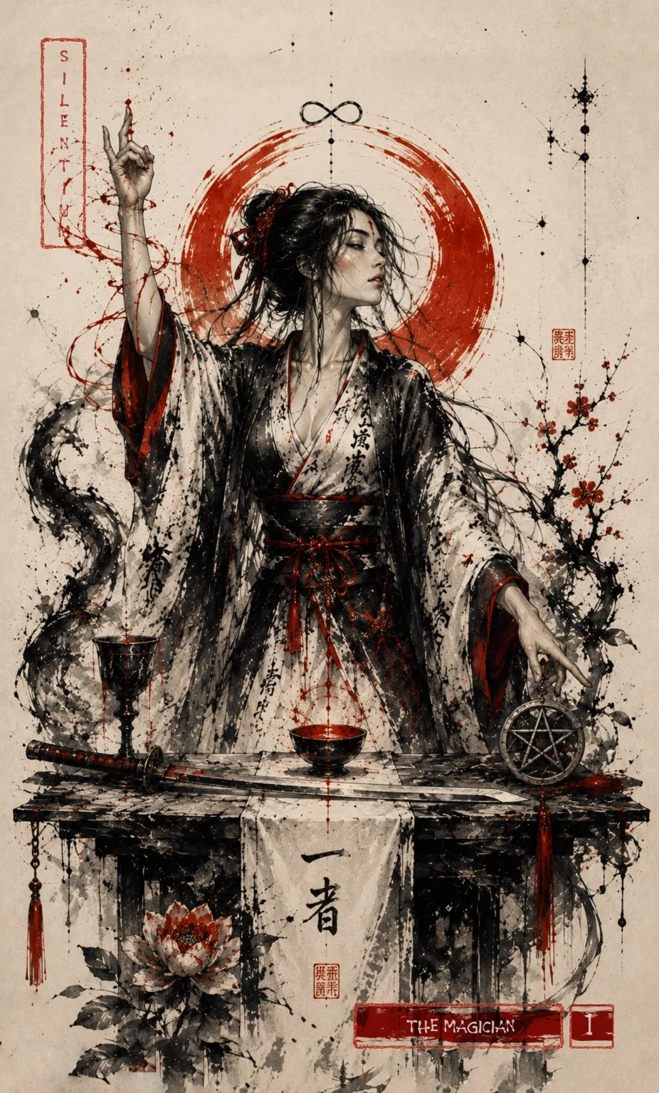 01_THE MAGICIAN(3).jpeg