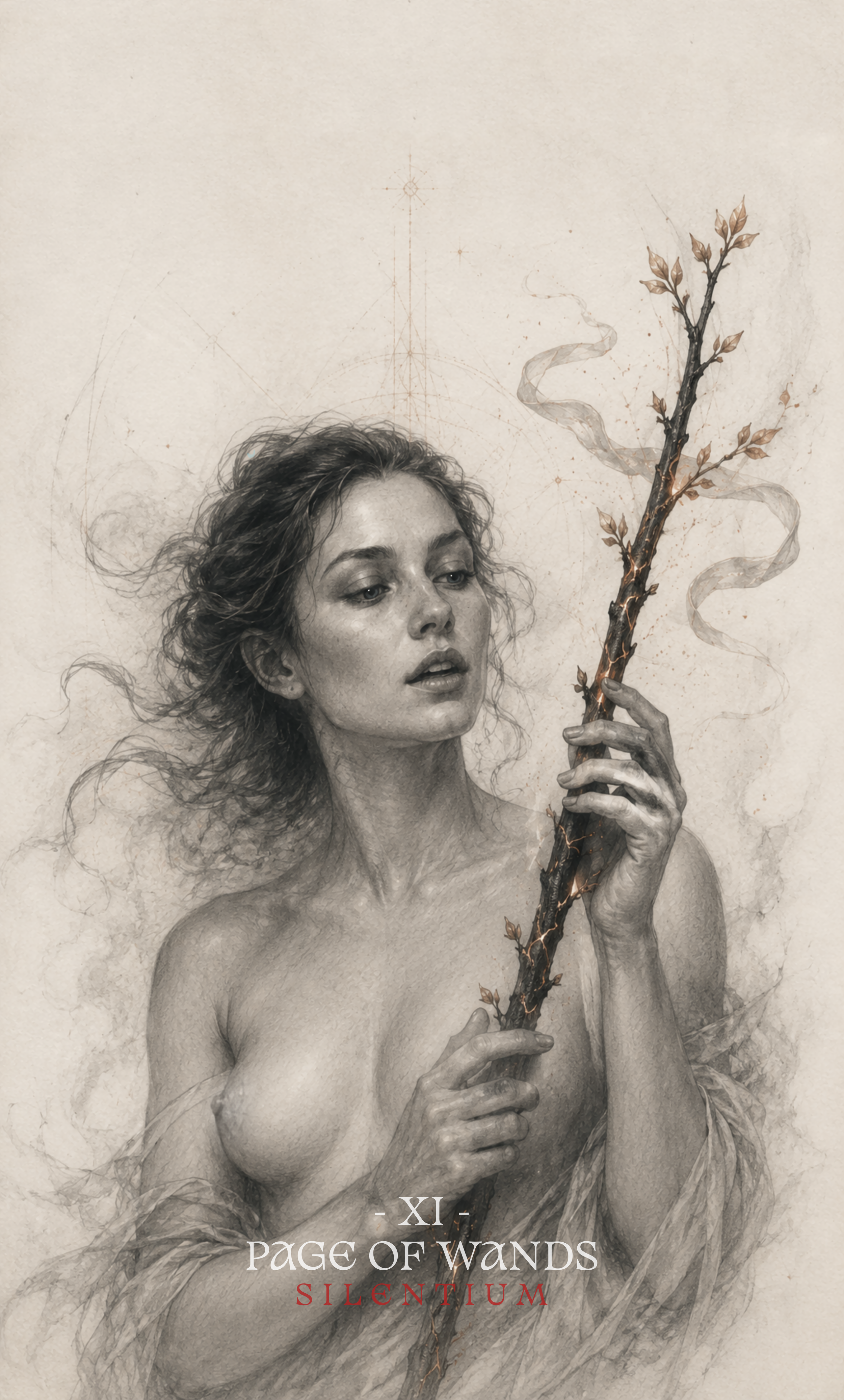 11_PAGE OF WANDS.png