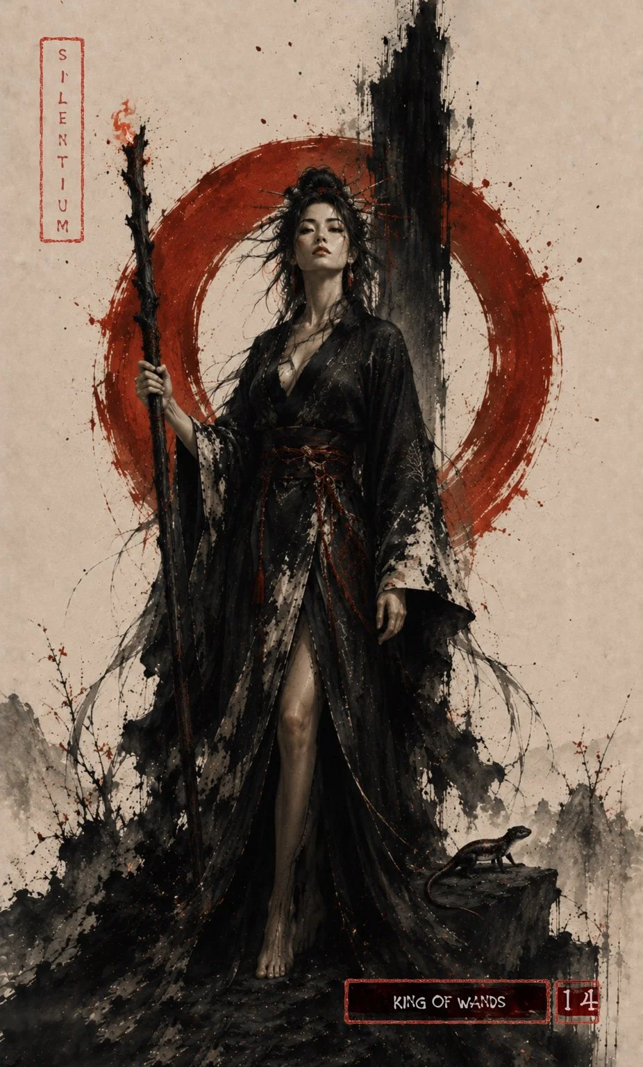 14_KING OF WANDS(1).jpeg