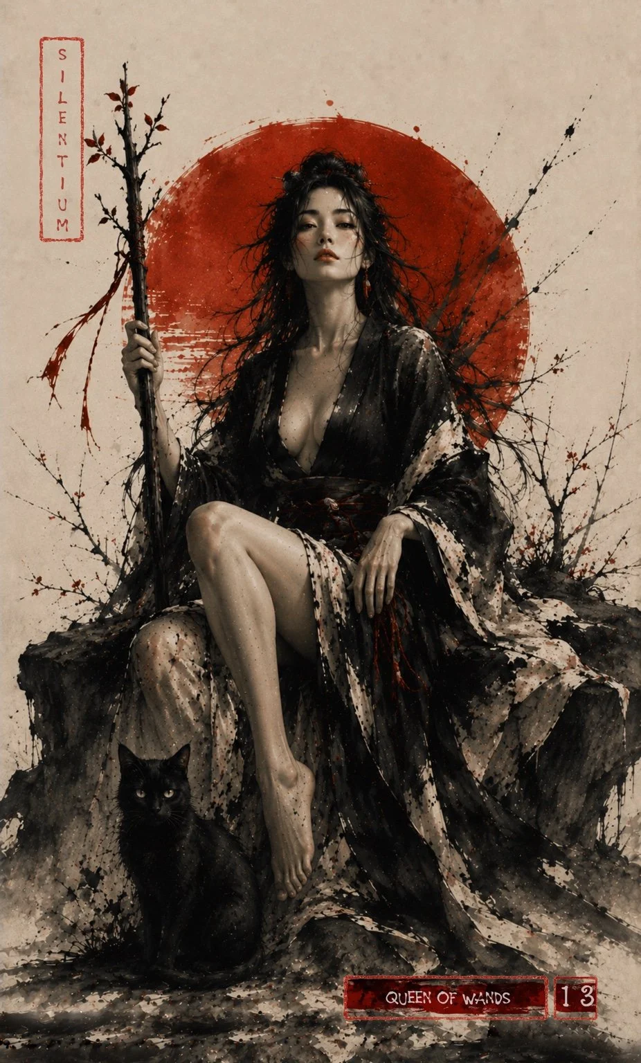 13_QUEEN OF WANDS(3).jpeg
