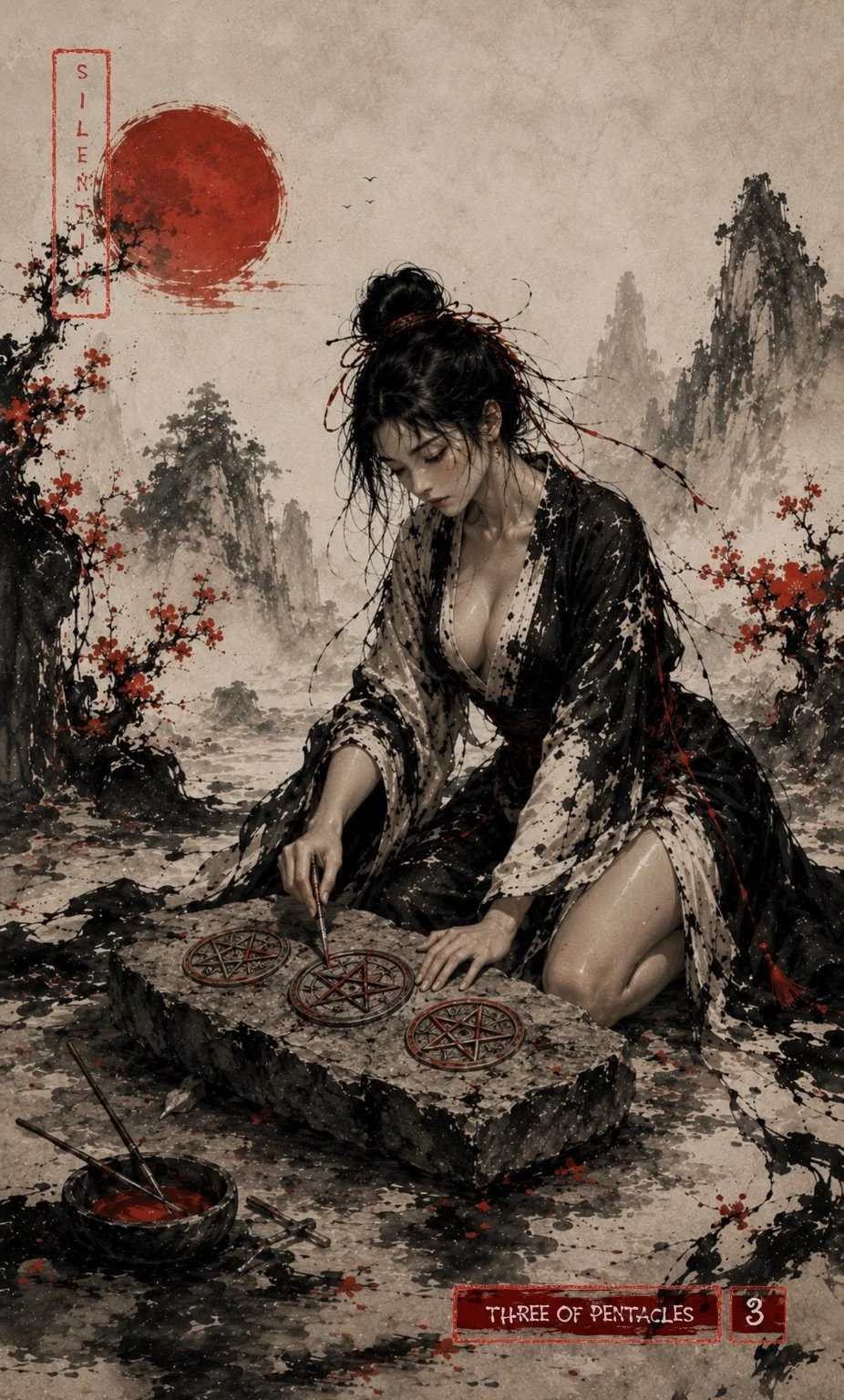 03_THREE OF PENTACLES.jpeg