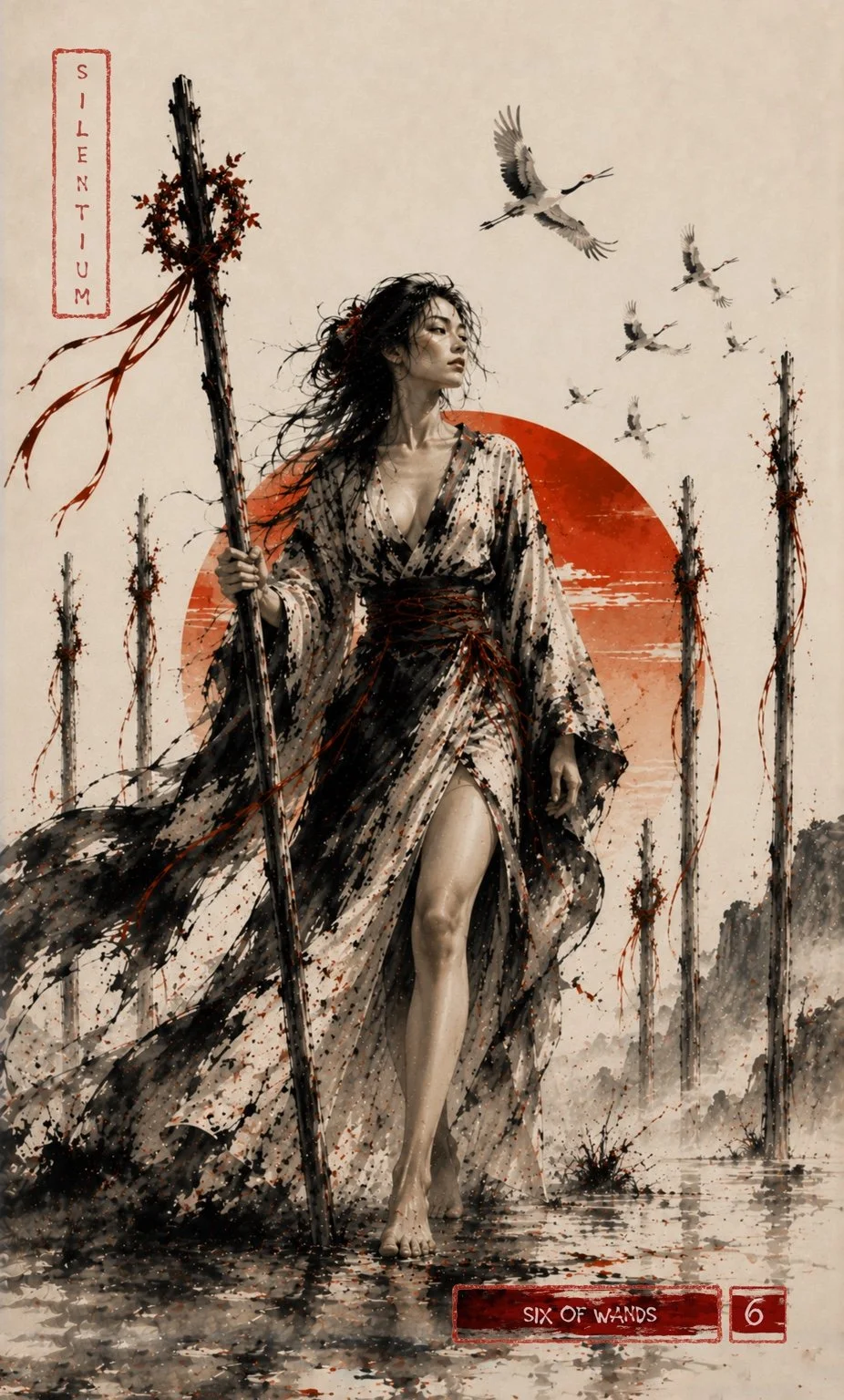 06_SIX OF WANDS.jpeg