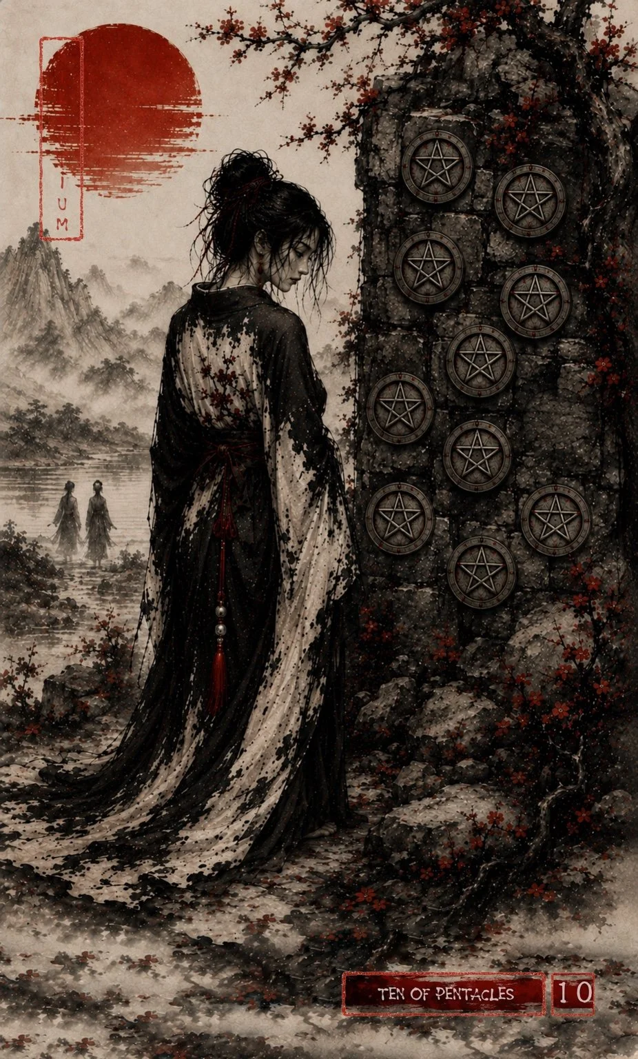10_TEN OF PENTACLES.jpeg