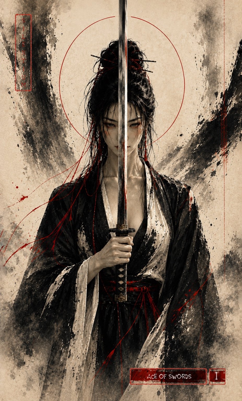 01_ACE OF SWORDS(2).jpeg