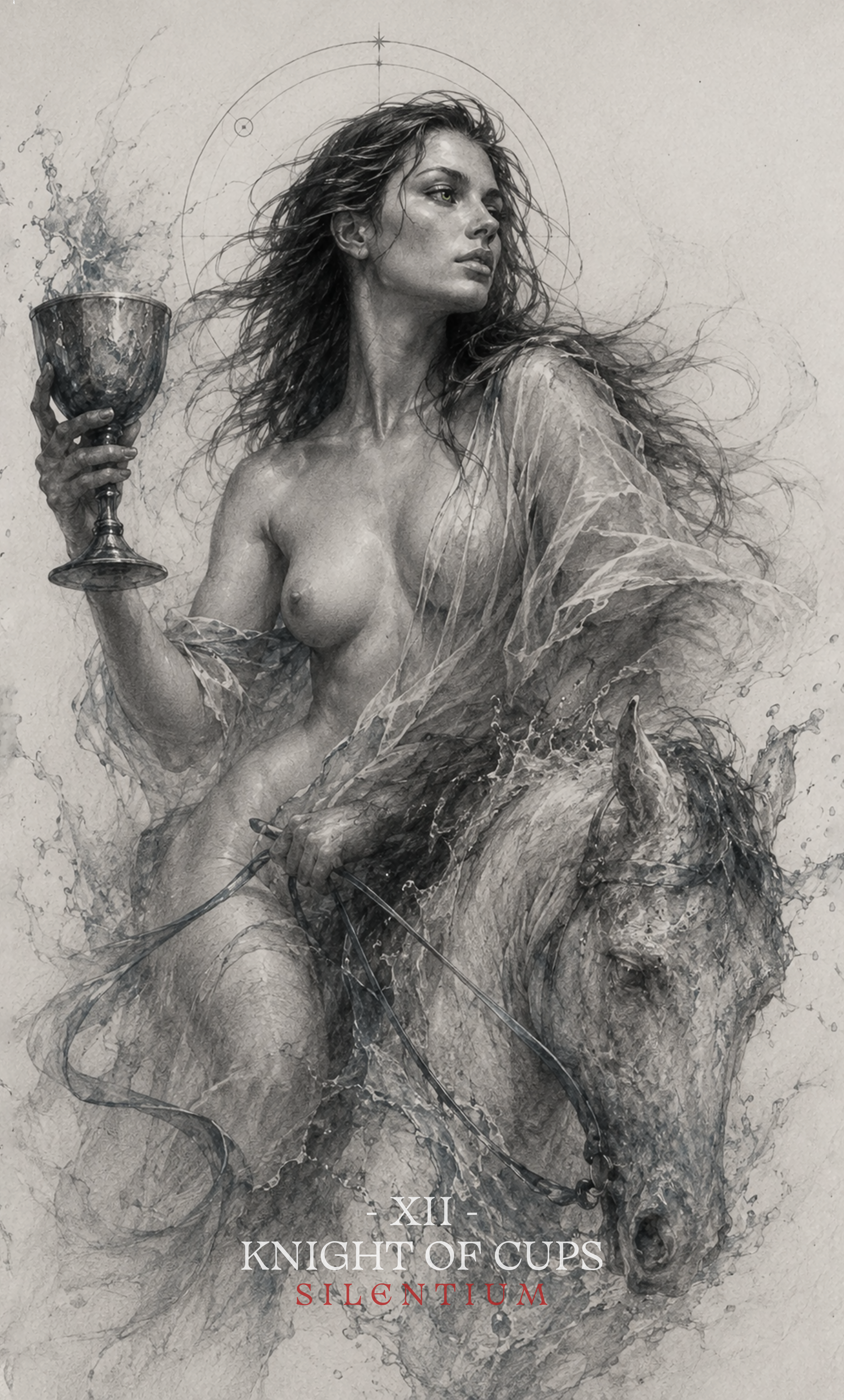 12_KNIGHT OF CUPS.png