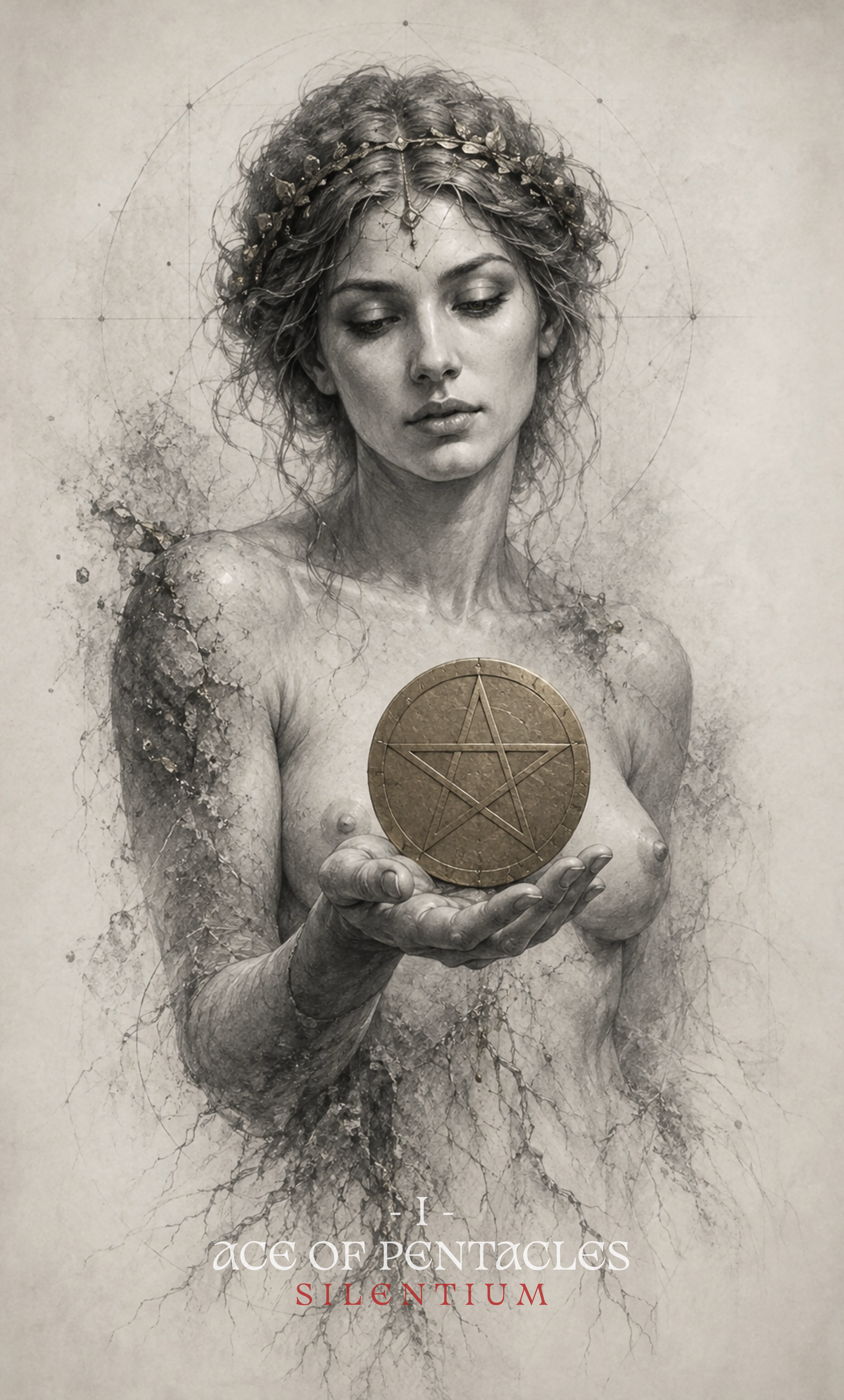 01_ACE OF PENTACLES.png