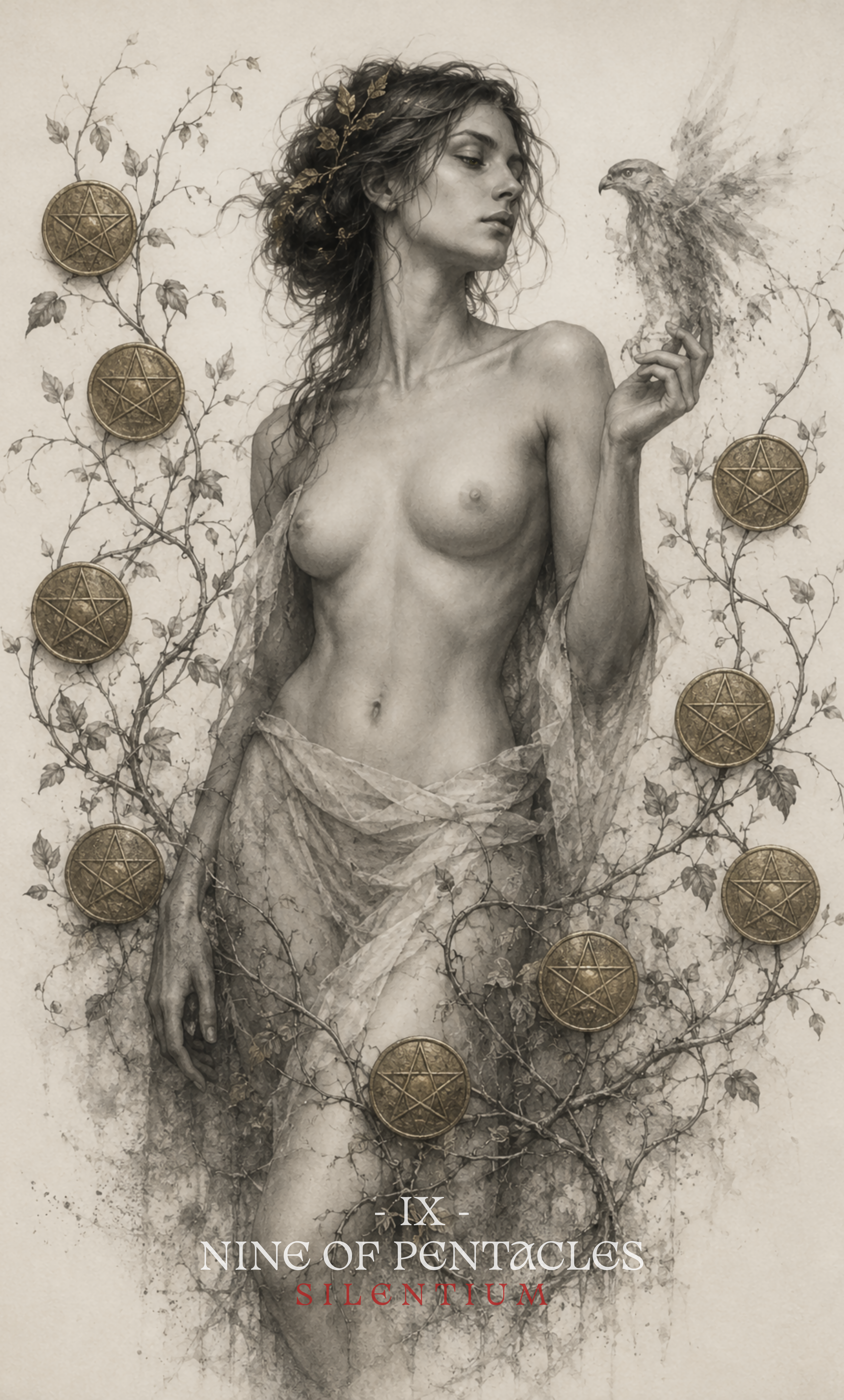 09_NINE OF PENTACLES.png