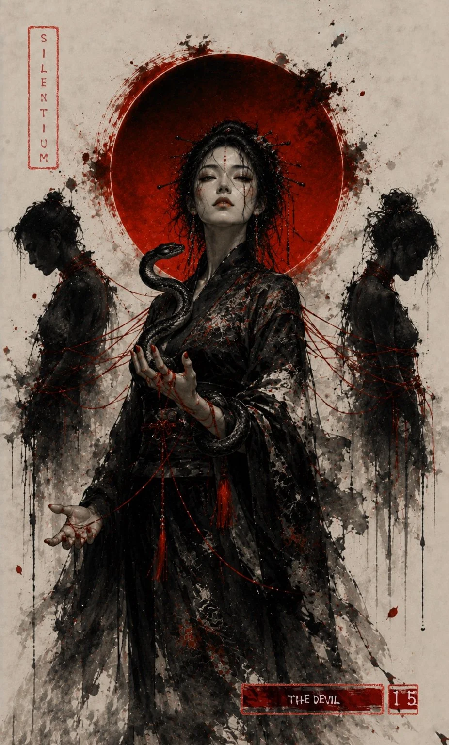 15_THE DEVIL(3).jpeg