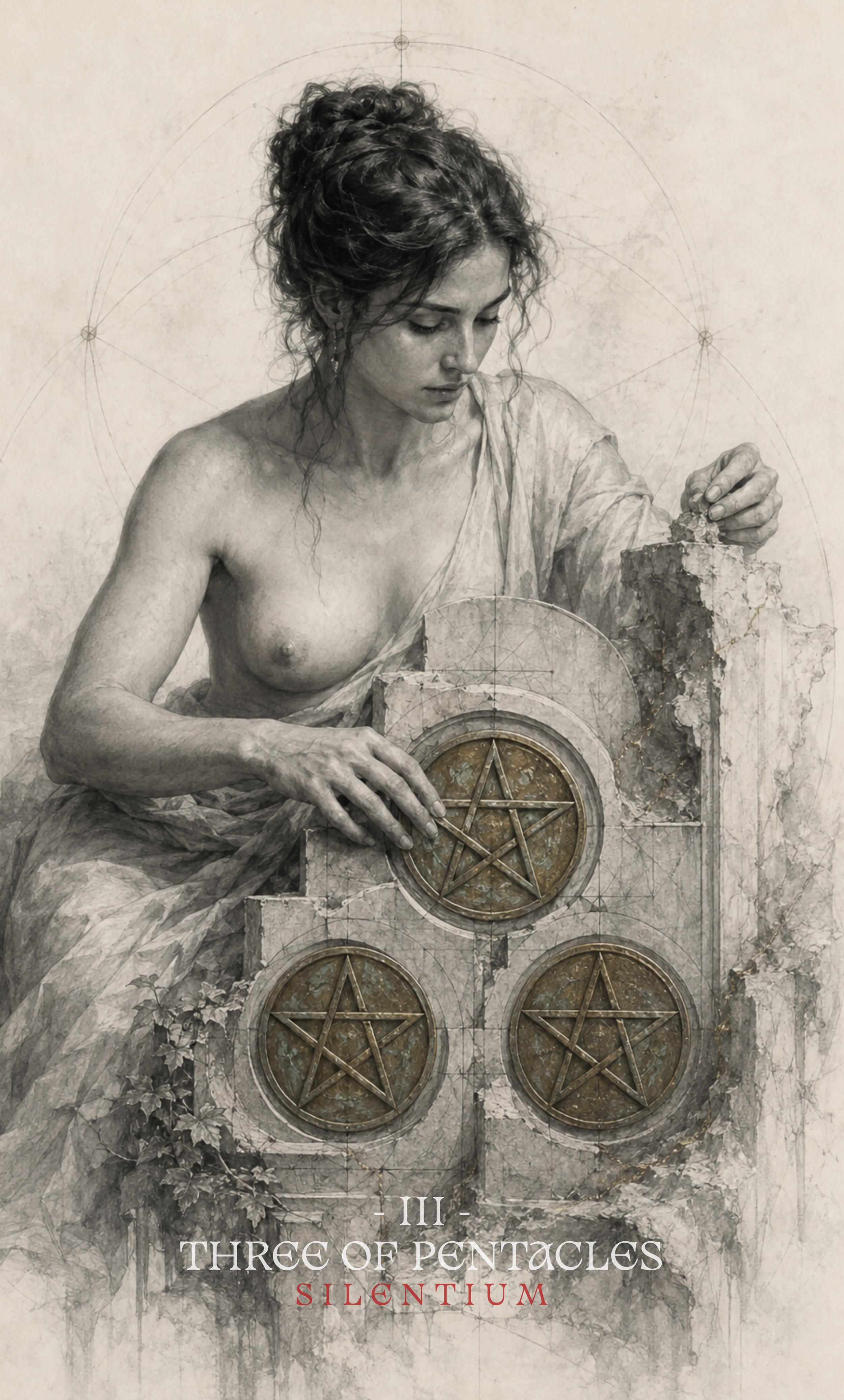 03_THREE OF PENTACLES.png