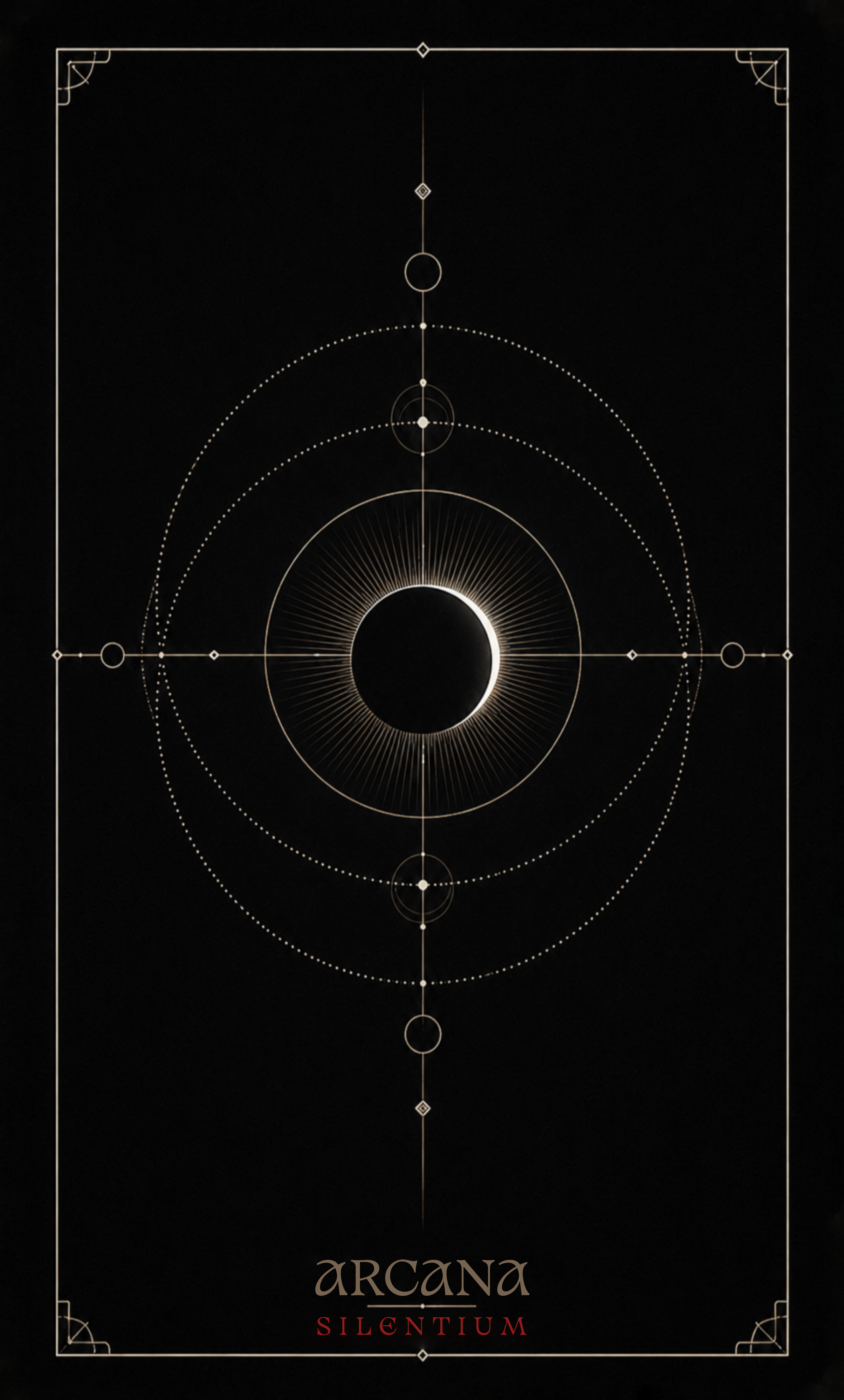 0.1SILENTIUM - ARCANA RETRO.png
